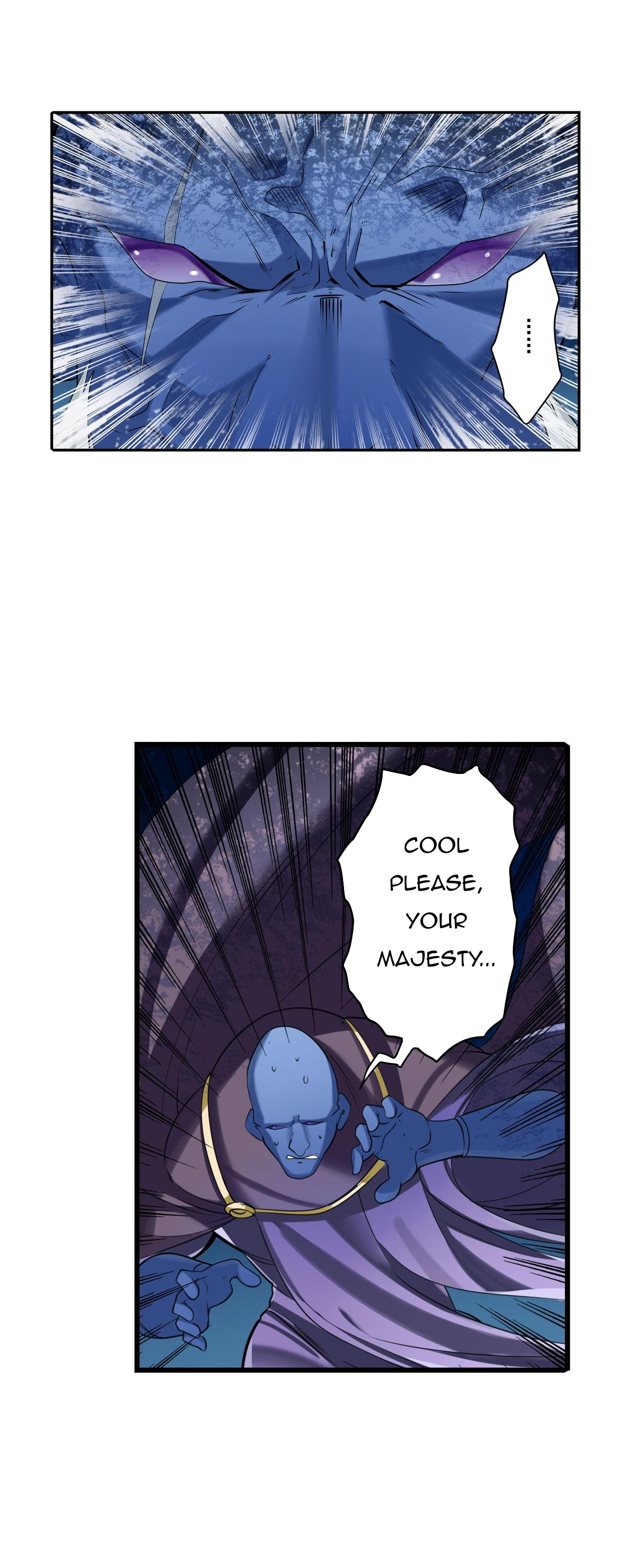 Page 16 of Chapter 201