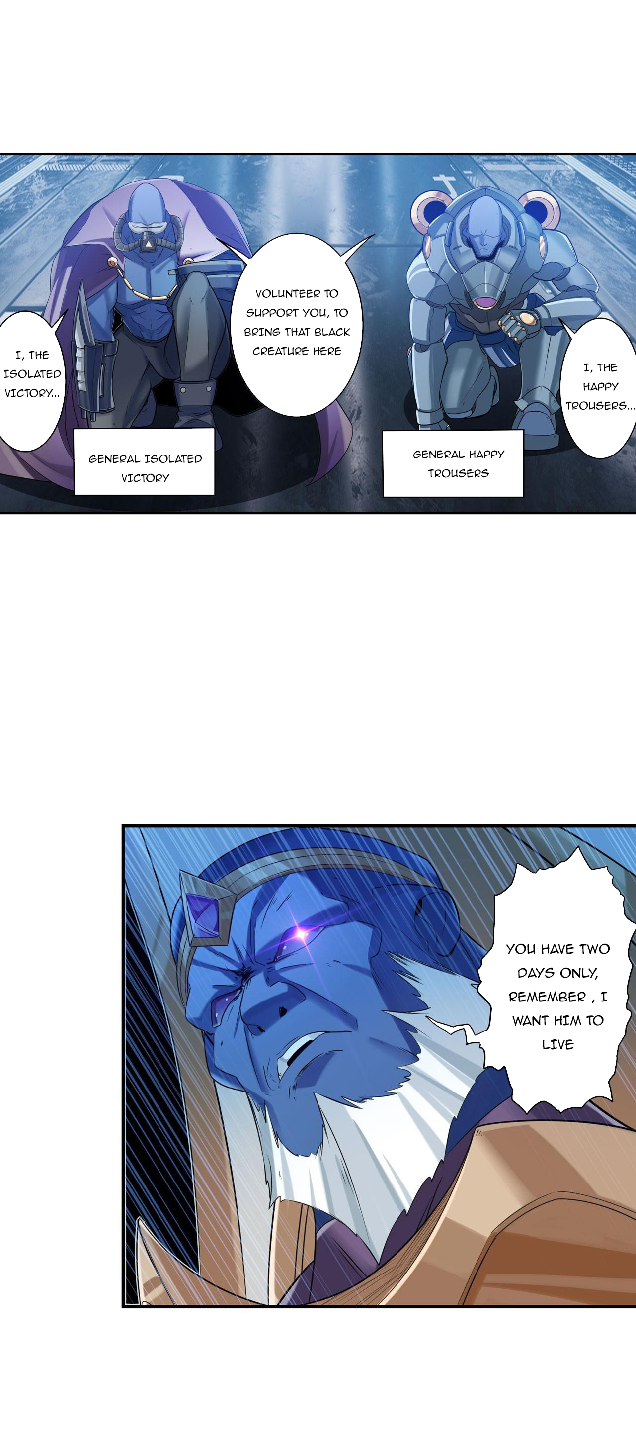 Page 18 of Chapter 201