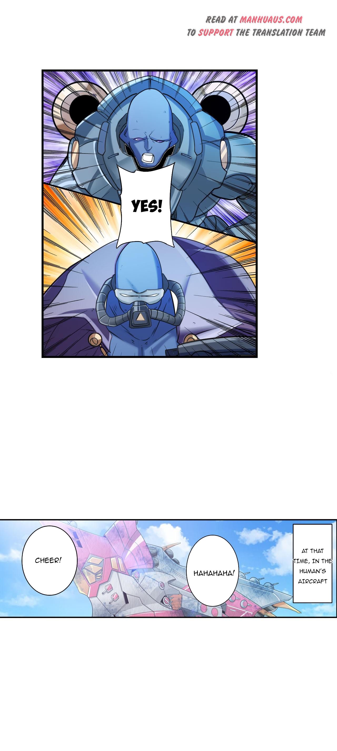 Page 19 of Chapter 201