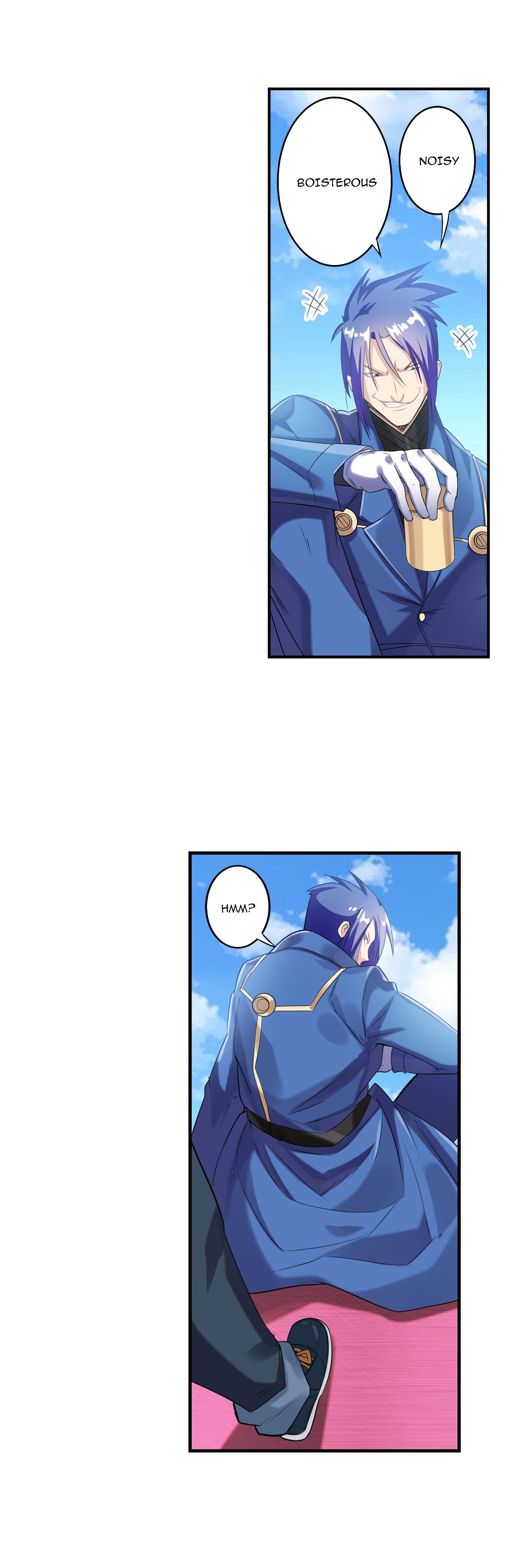 Page 21 of Chapter 201