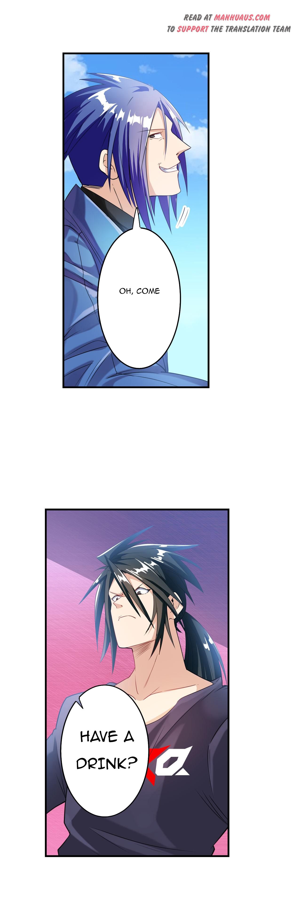 Page 22 of Chapter 201