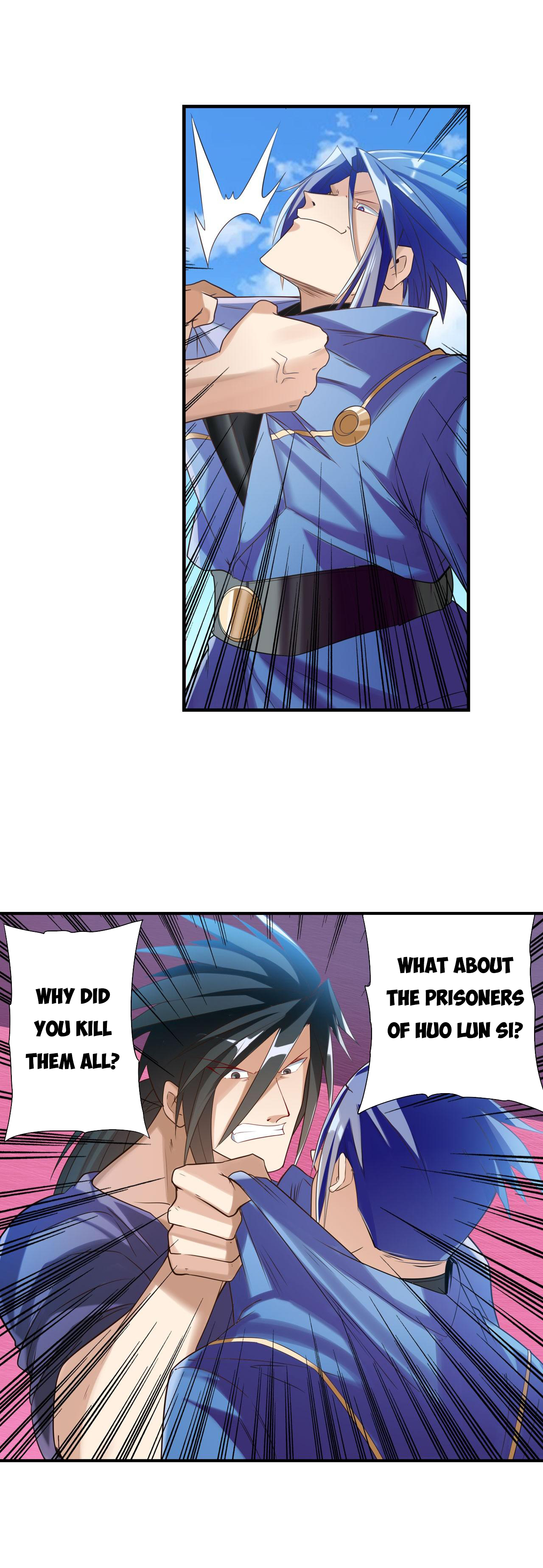 Page 23 of Chapter 201