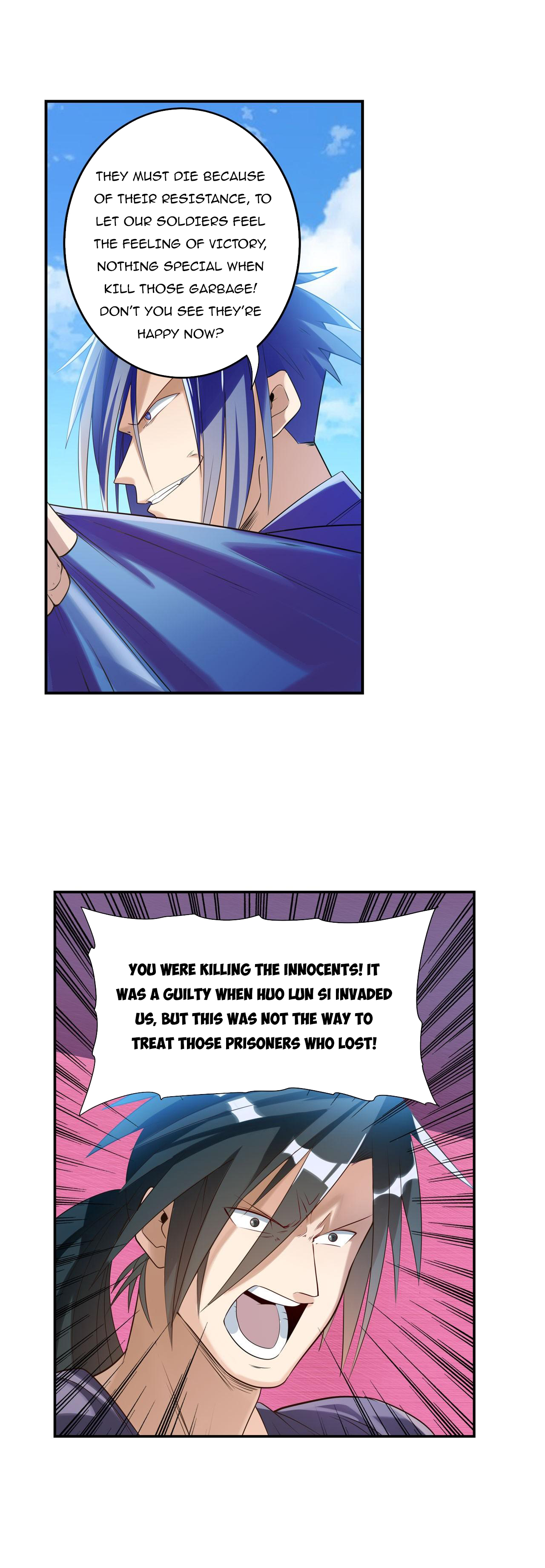 Page 24 of Chapter 201