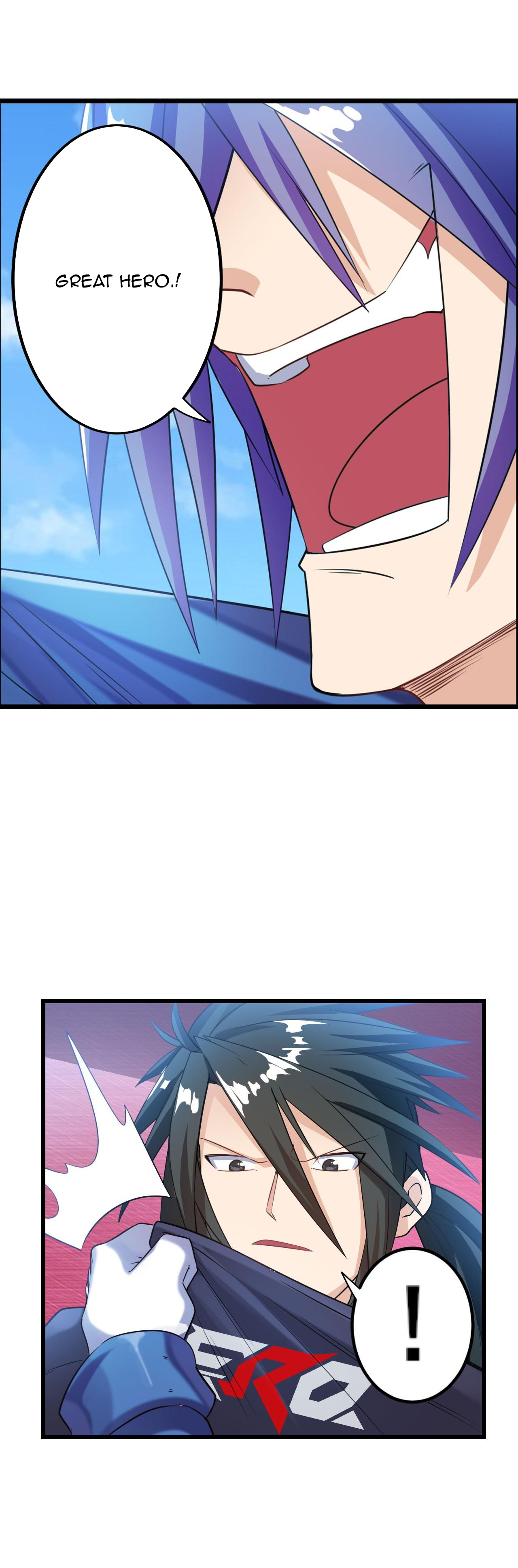 Page 28 of Chapter 201