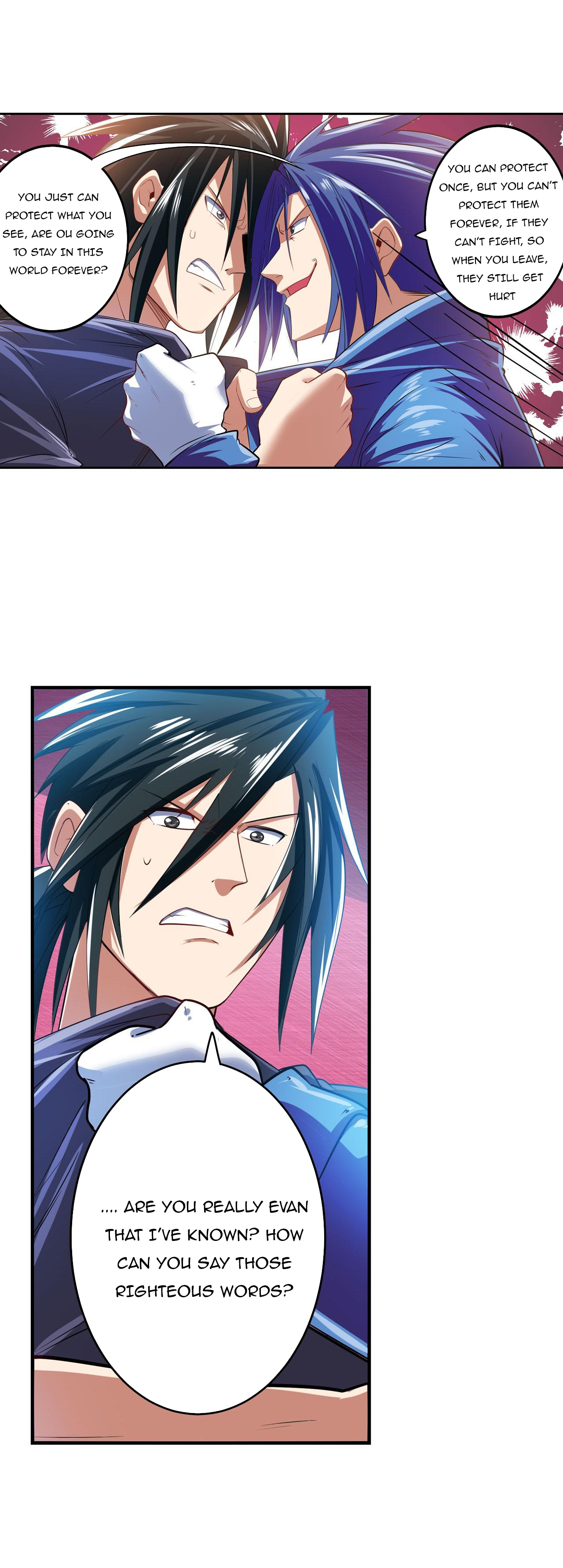 Page 29 of Chapter 201