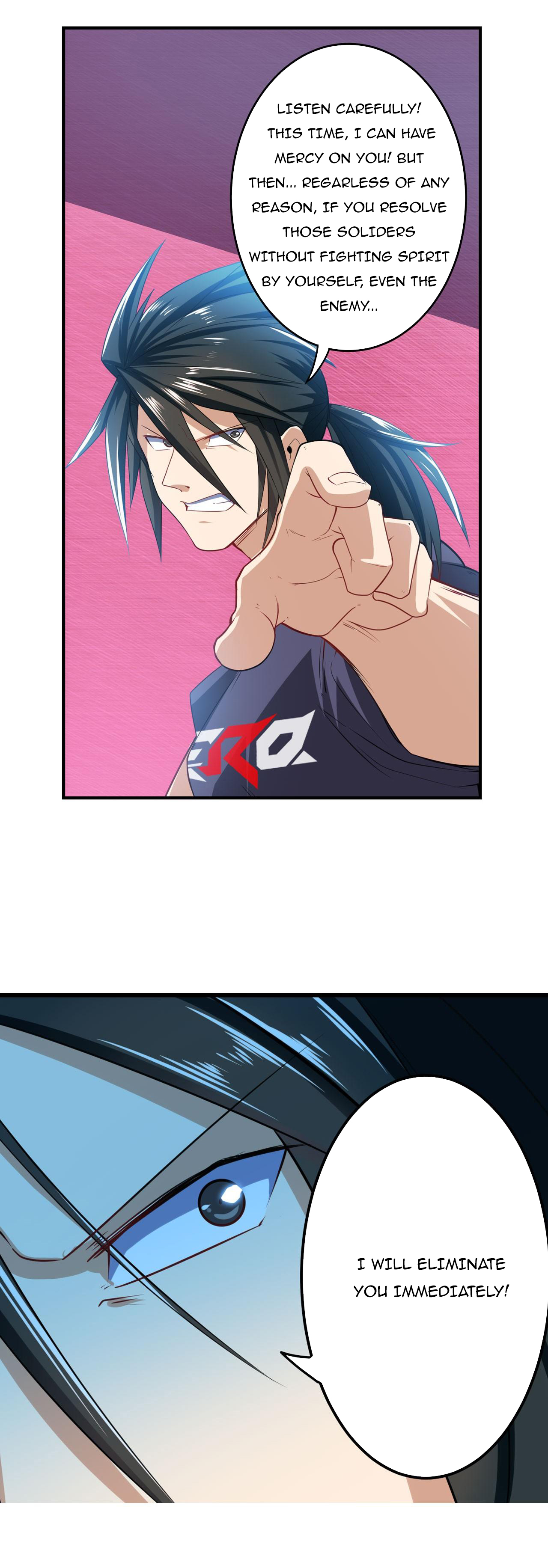 Page 33 of Chapter 201