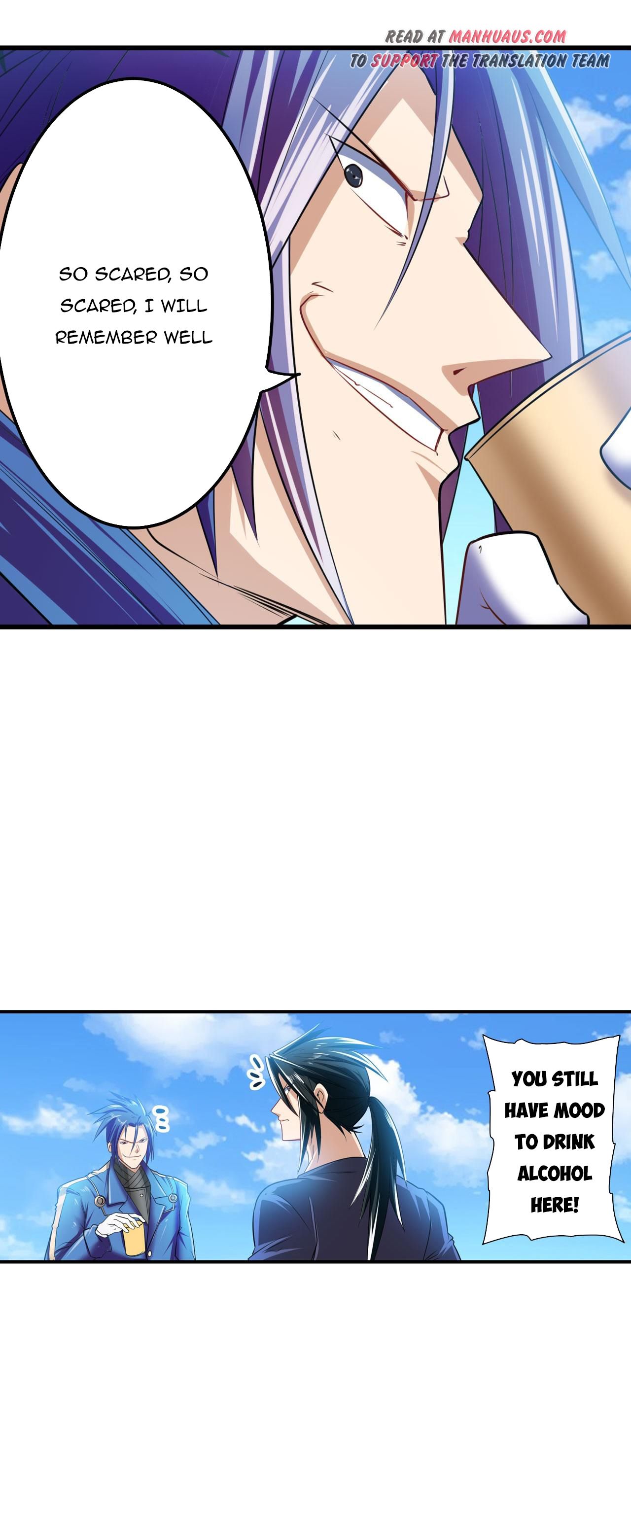 Page 34 of Chapter 201