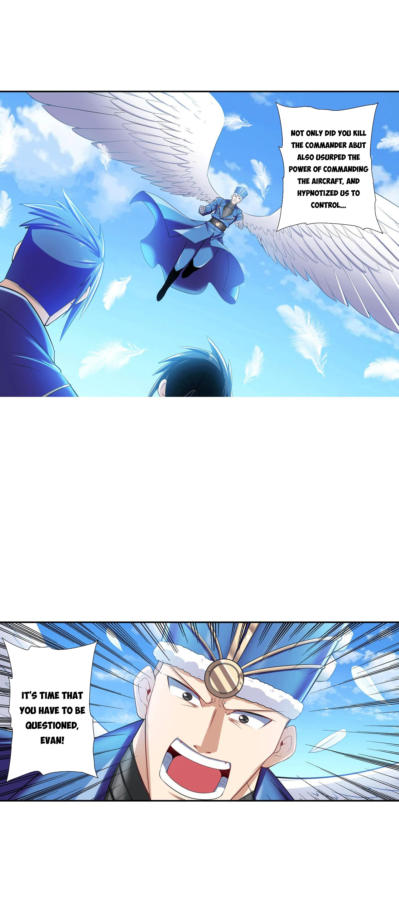 Page 35 of Chapter 201