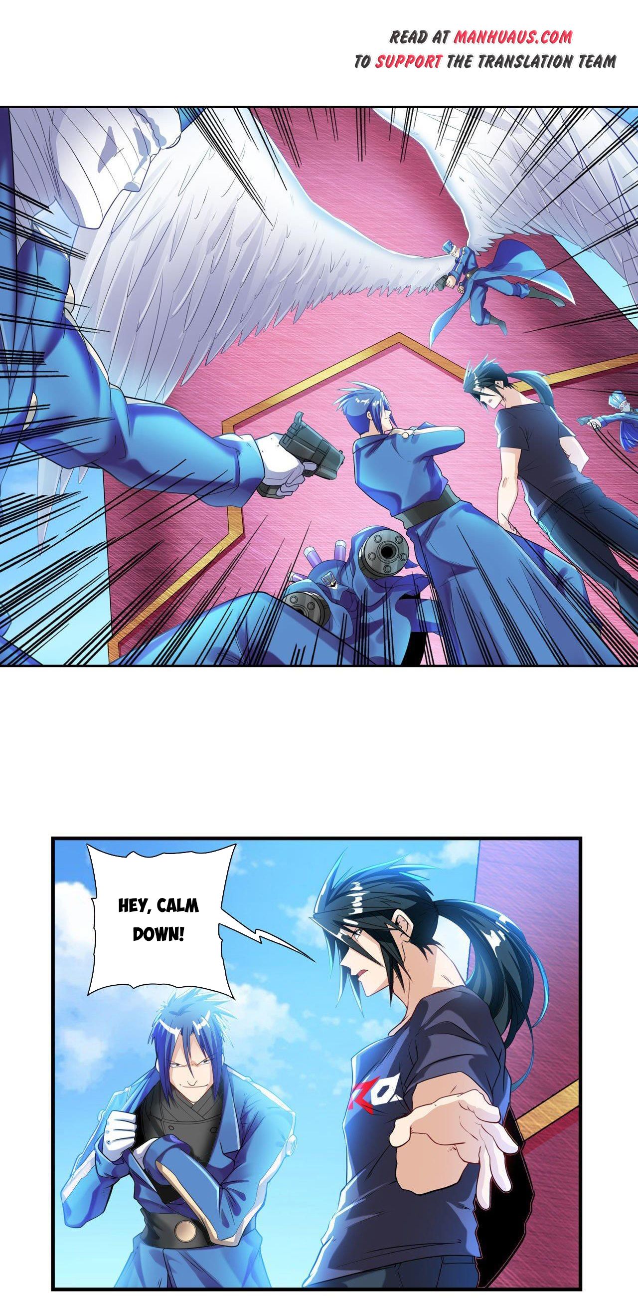 Page 1 of Chapter 202