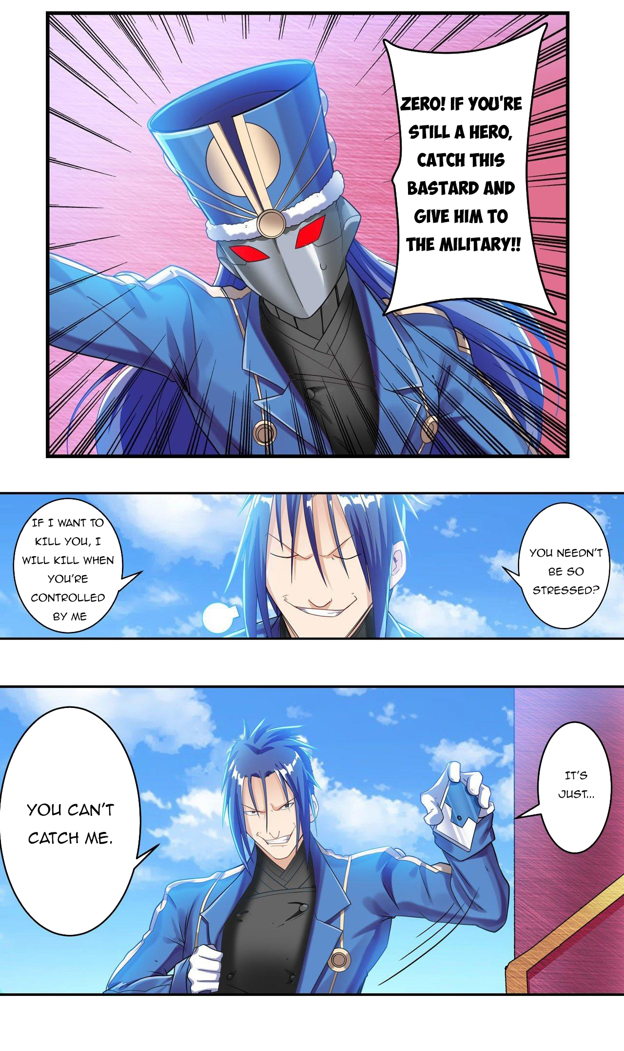 Page 2 of Chapter 202