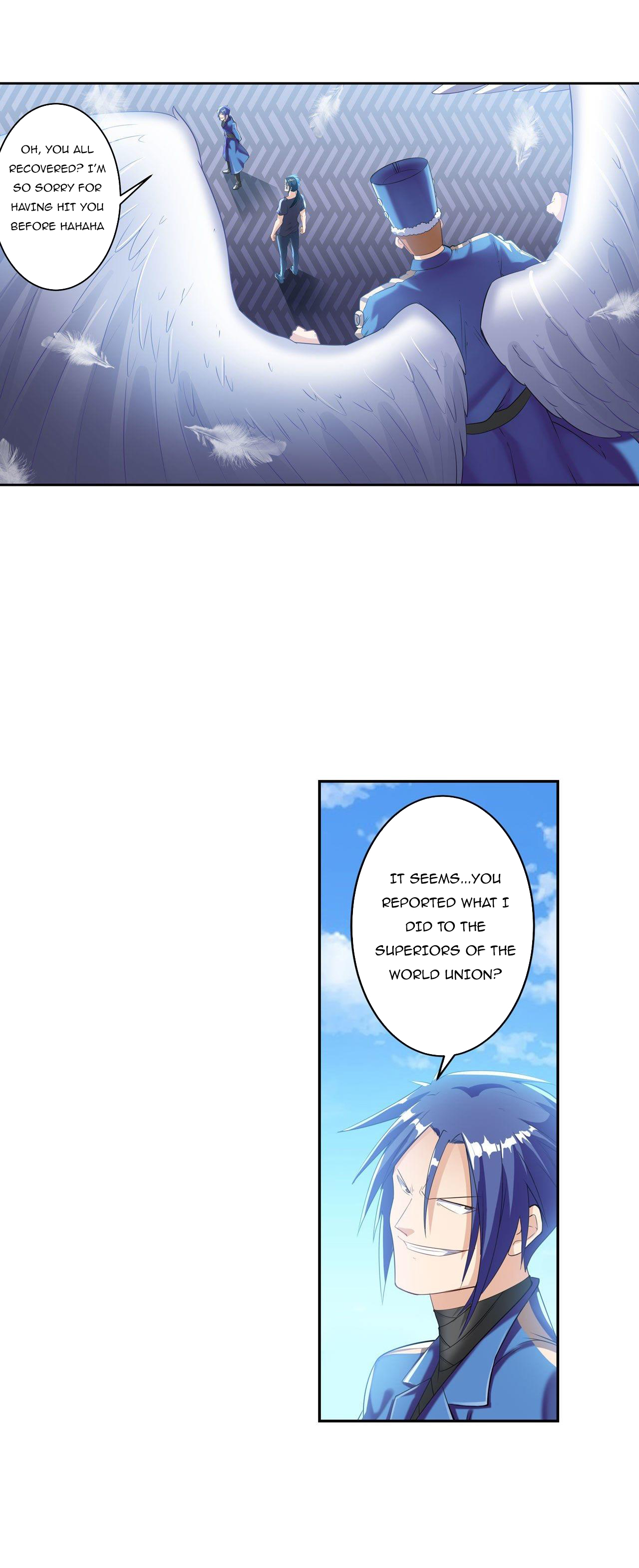 Page 3 of Chapter 202