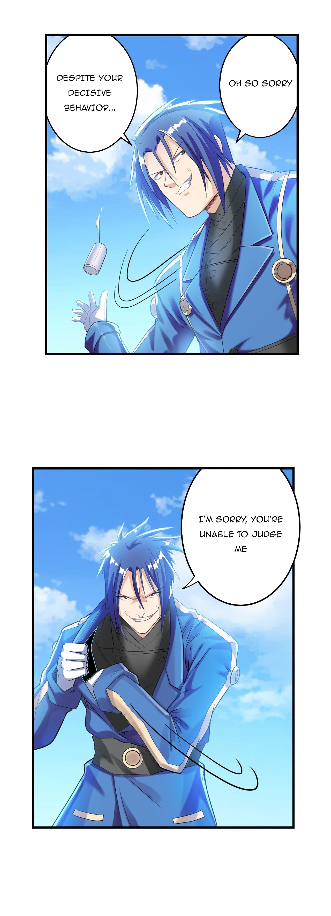 Page 5 of Chapter 202
