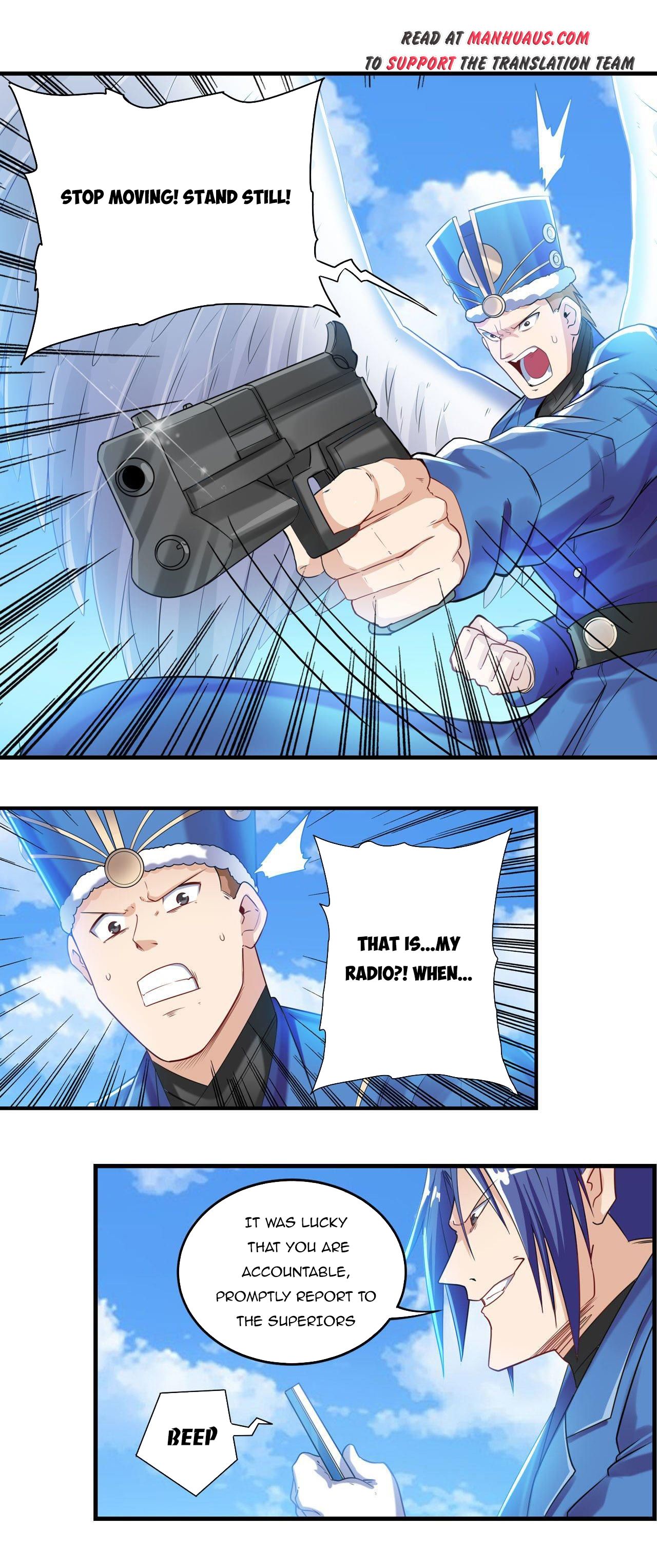 Page 6 of Chapter 202