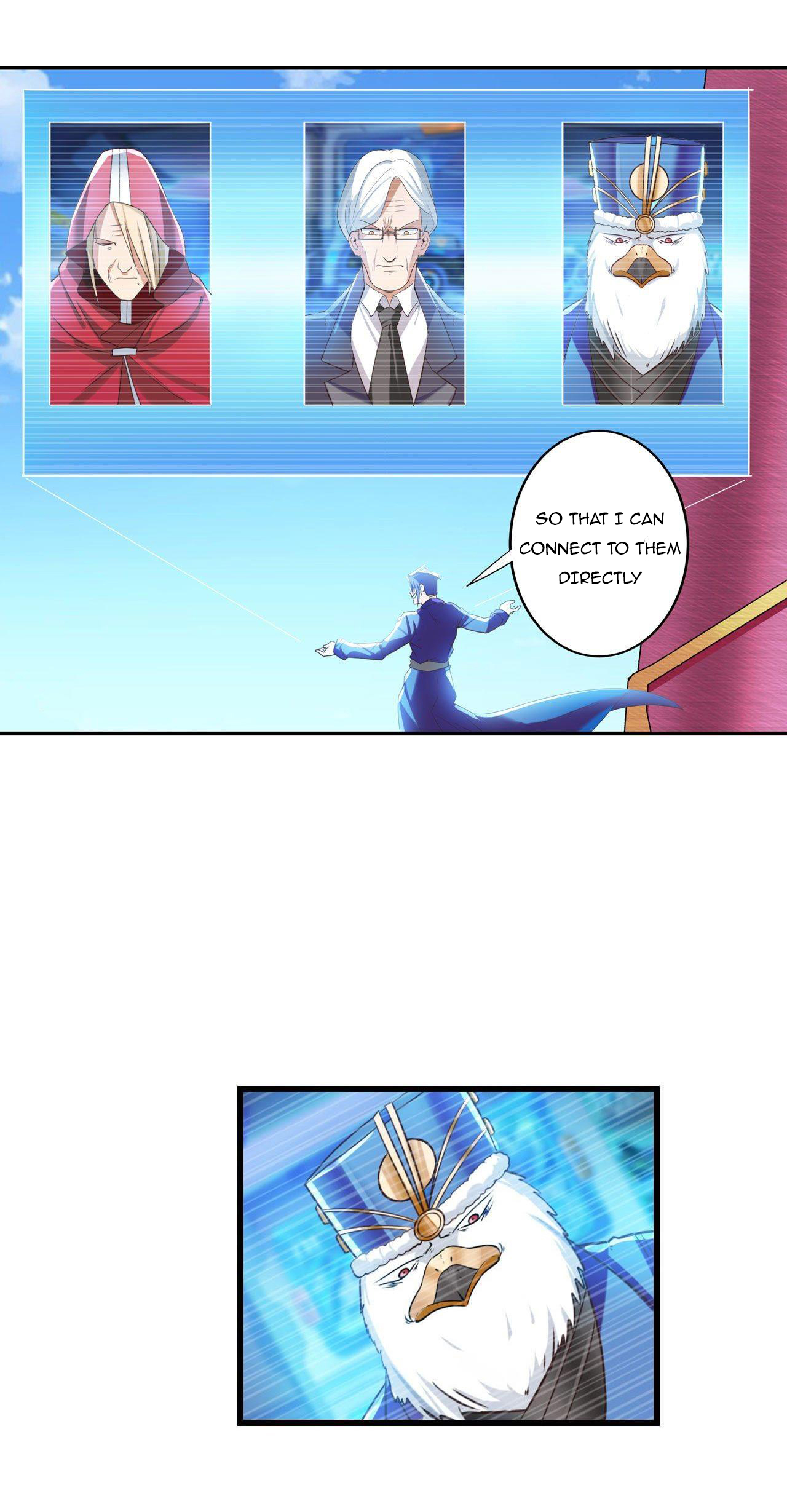 Page 7 of Chapter 202
