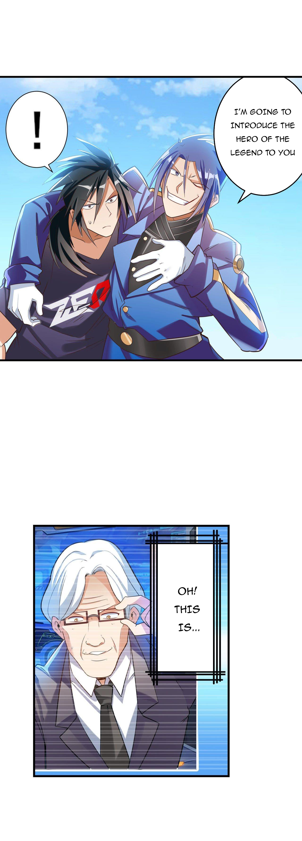 Page 10 of Chapter 202