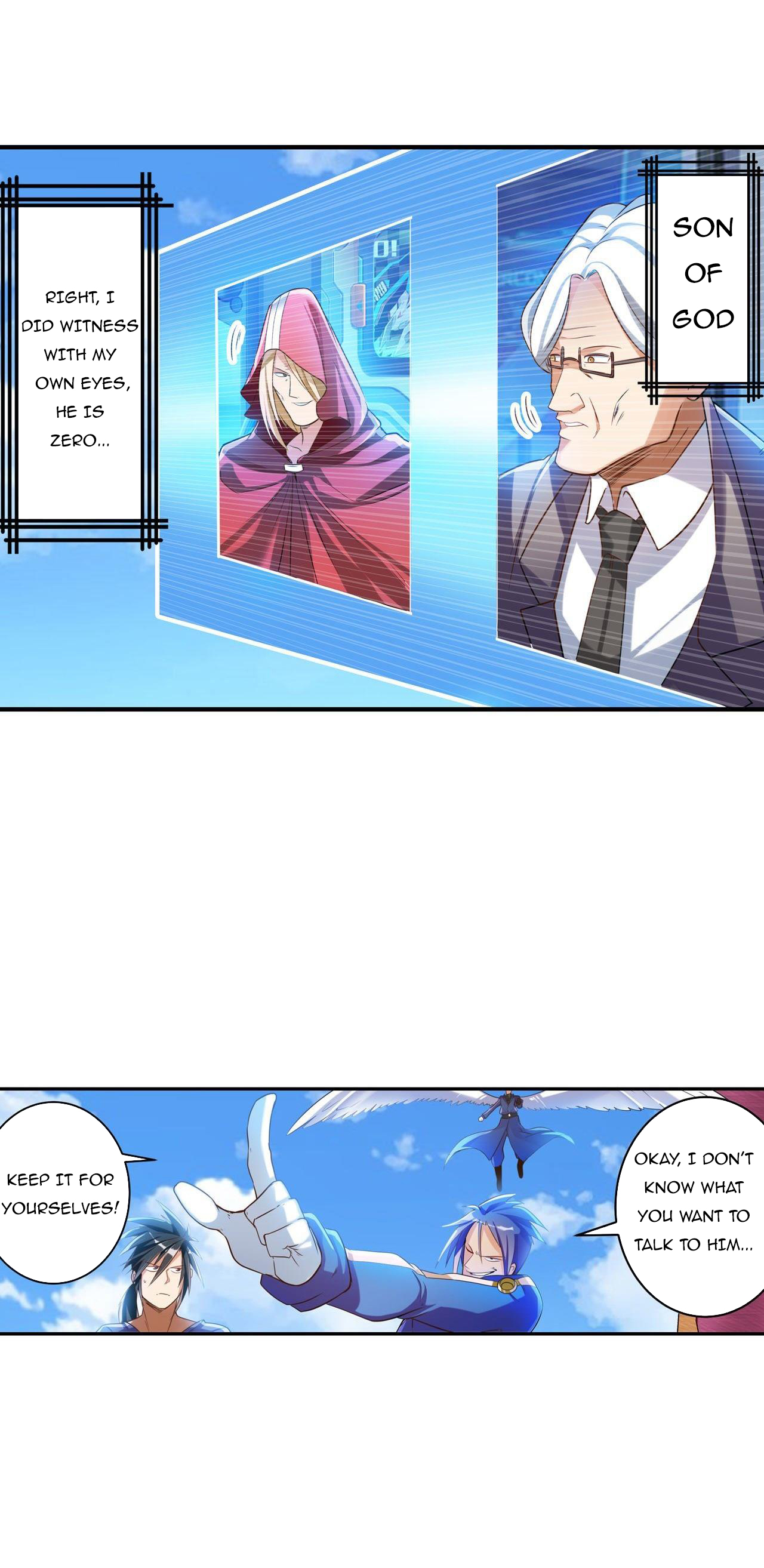 Page 11 of Chapter 202