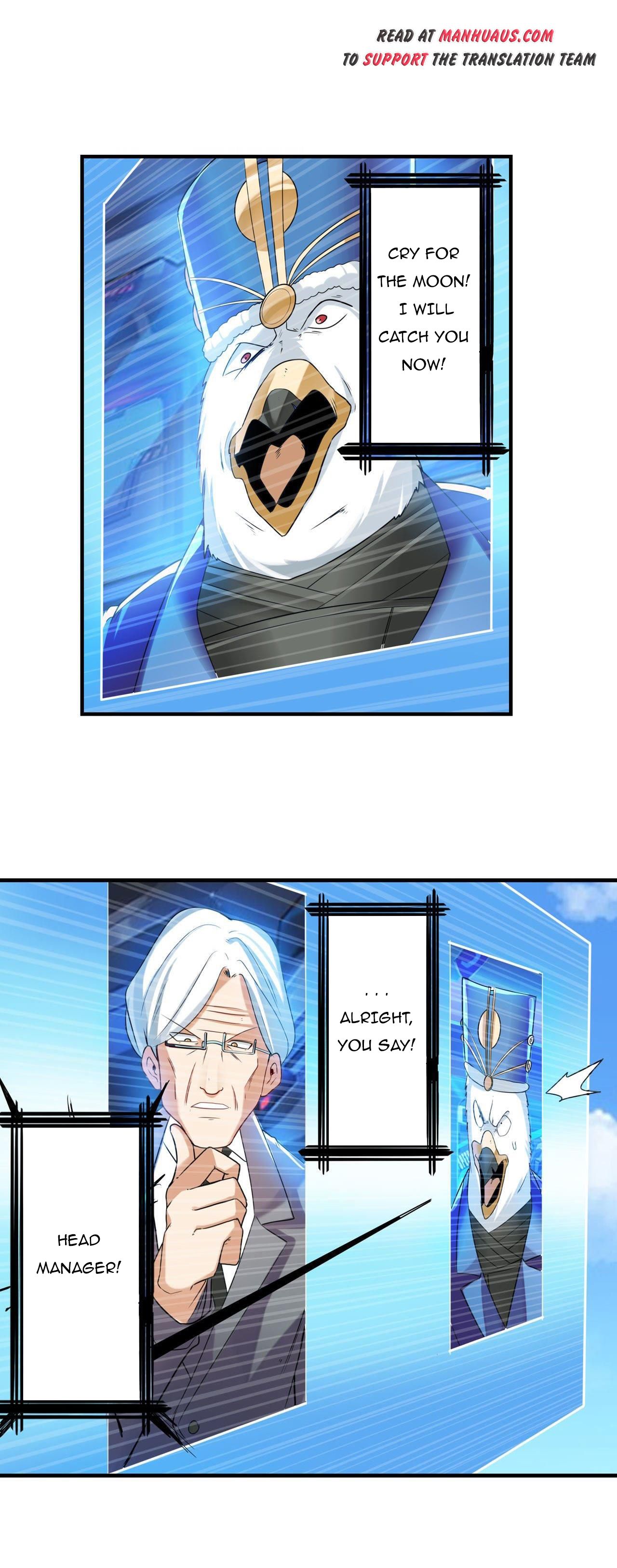 Page 13 of Chapter 202