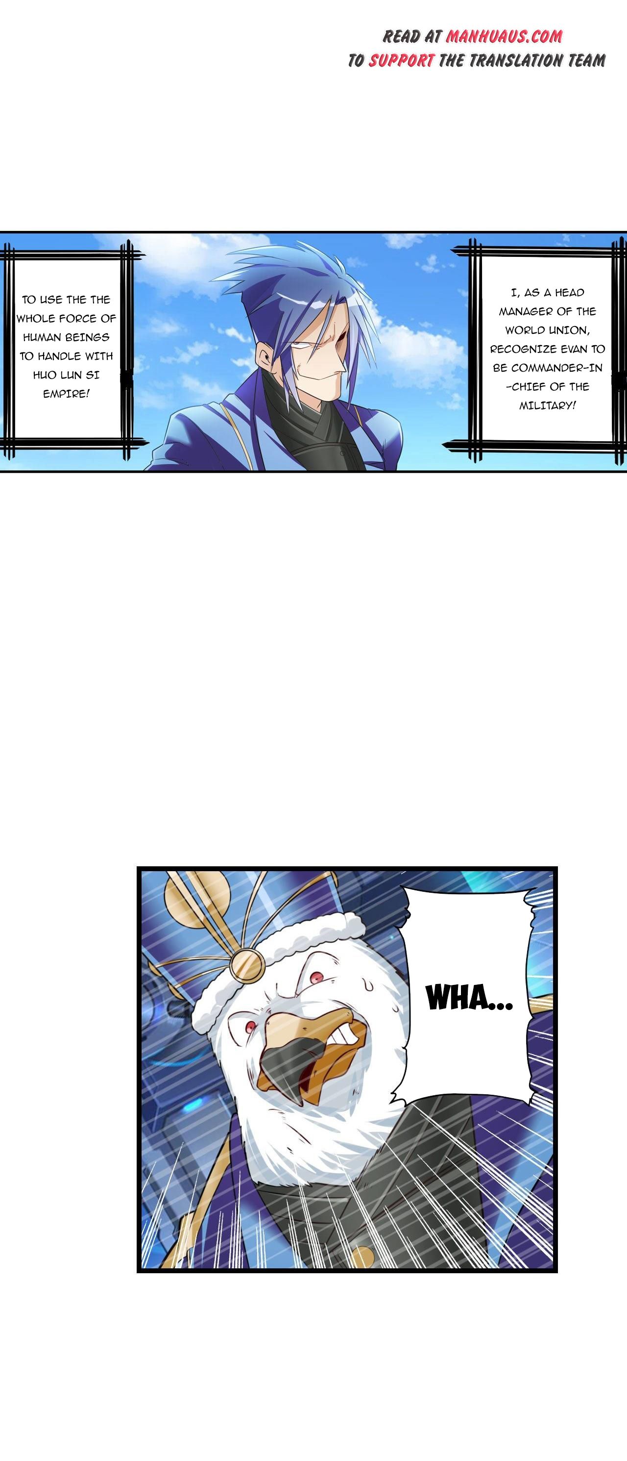 Page 18 of Chapter 202