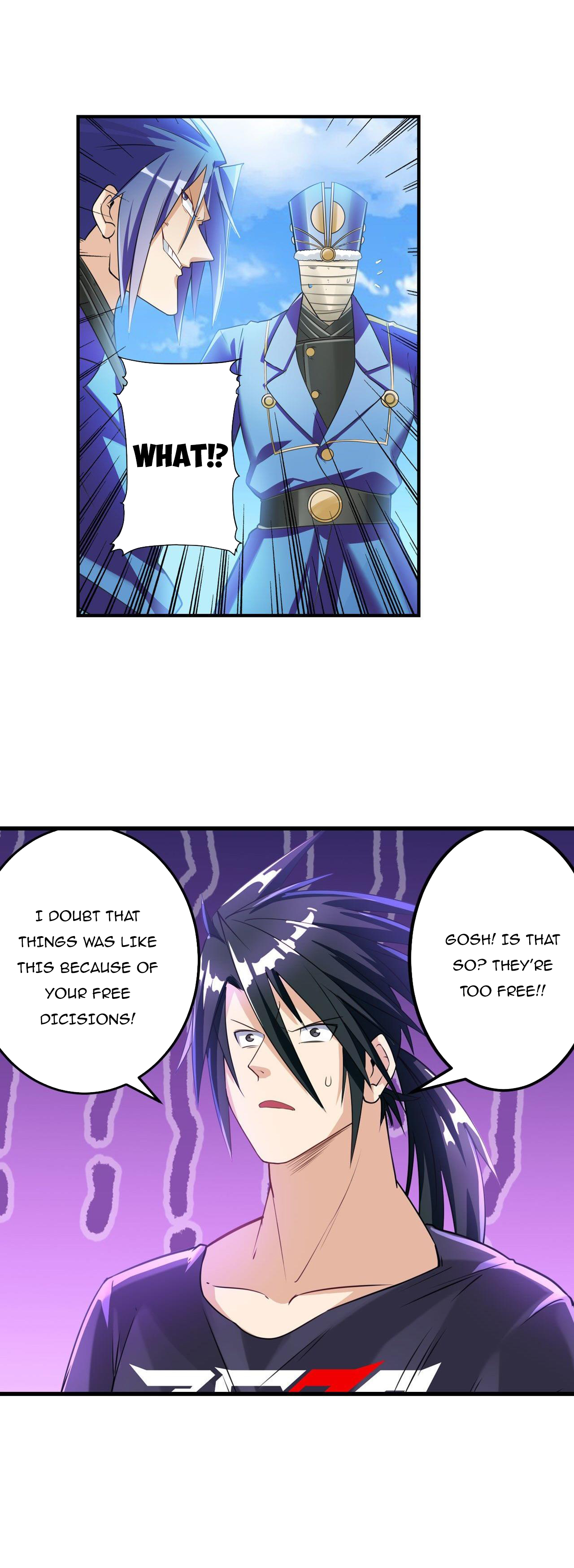 Page 20 of Chapter 202