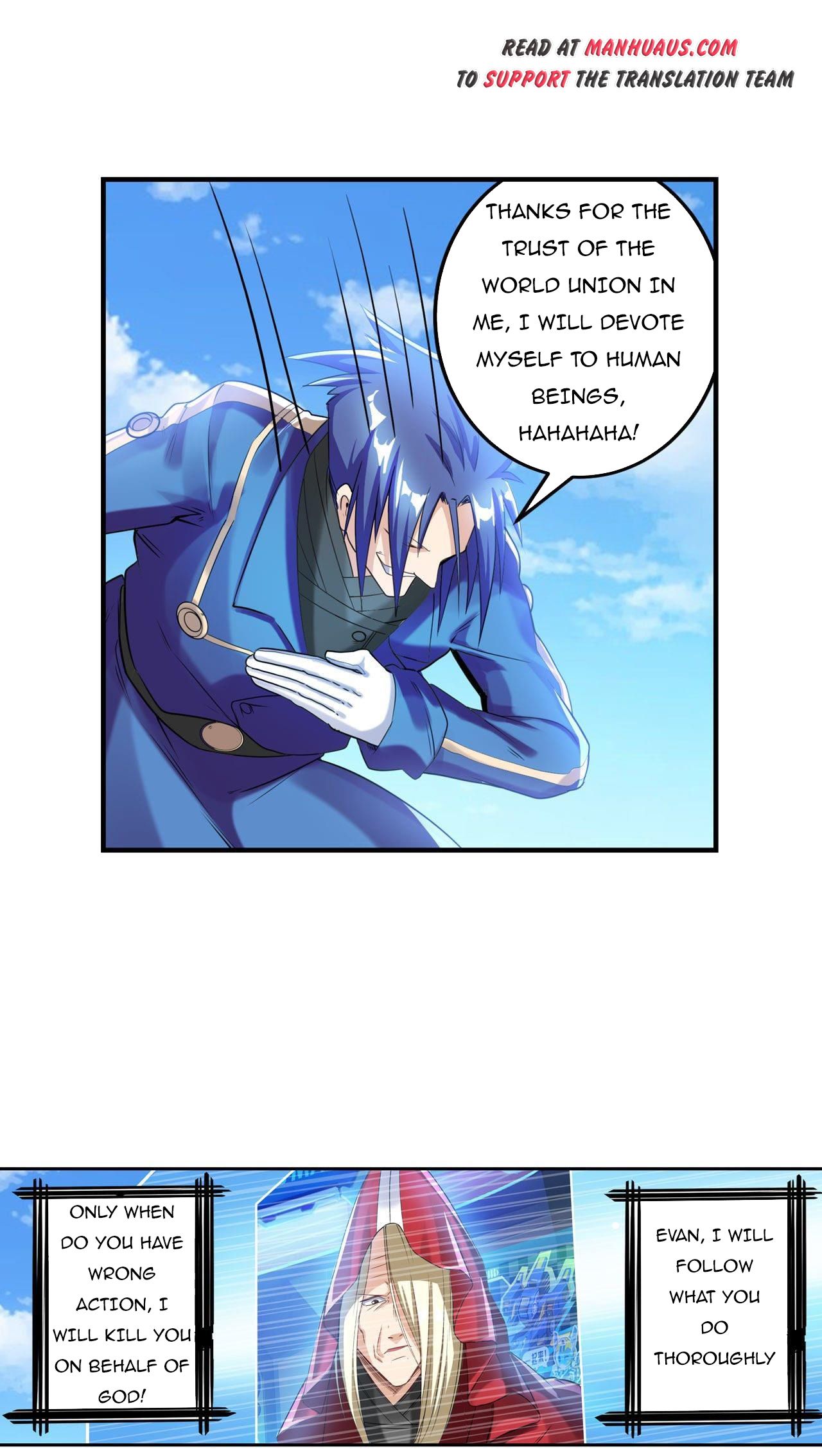 Page 21 of Chapter 202