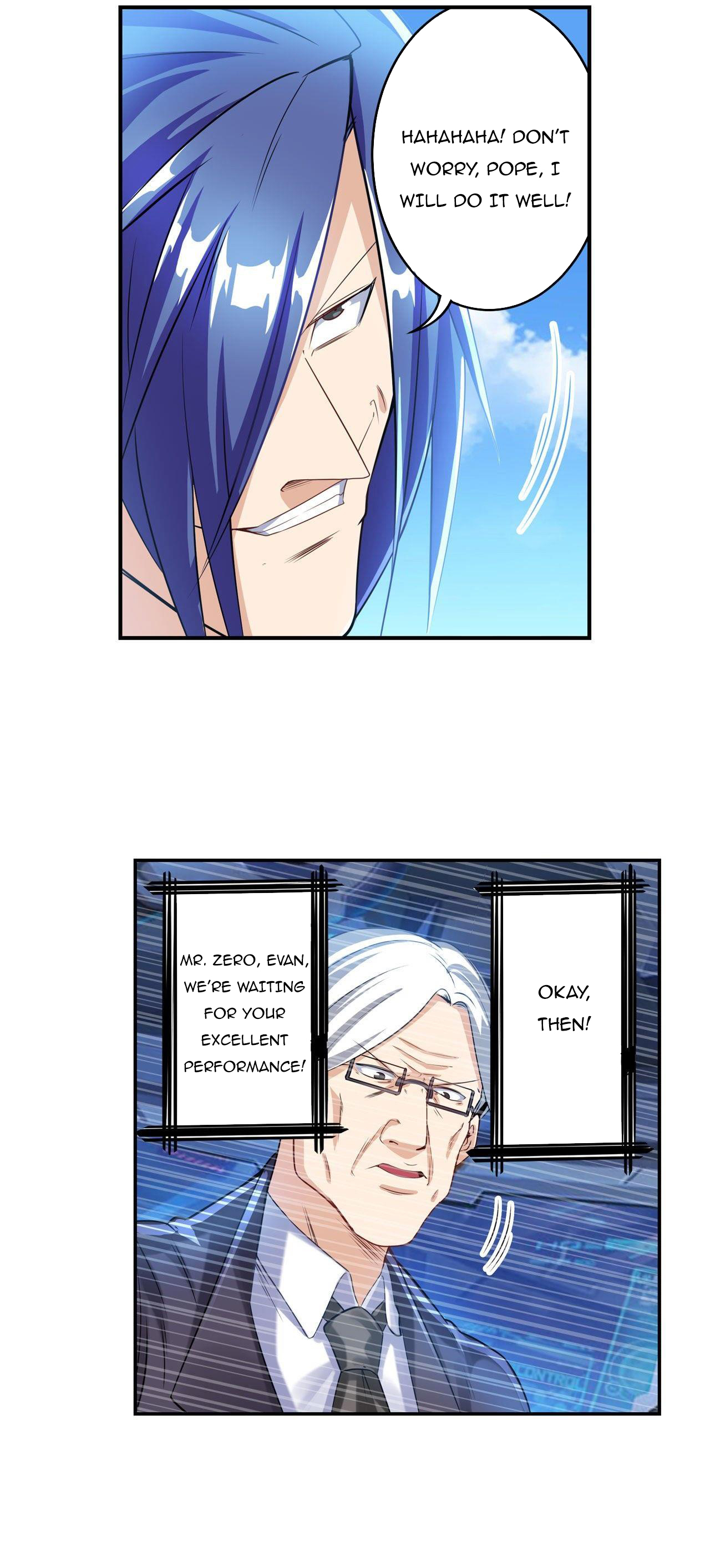 Page 22 of Chapter 202