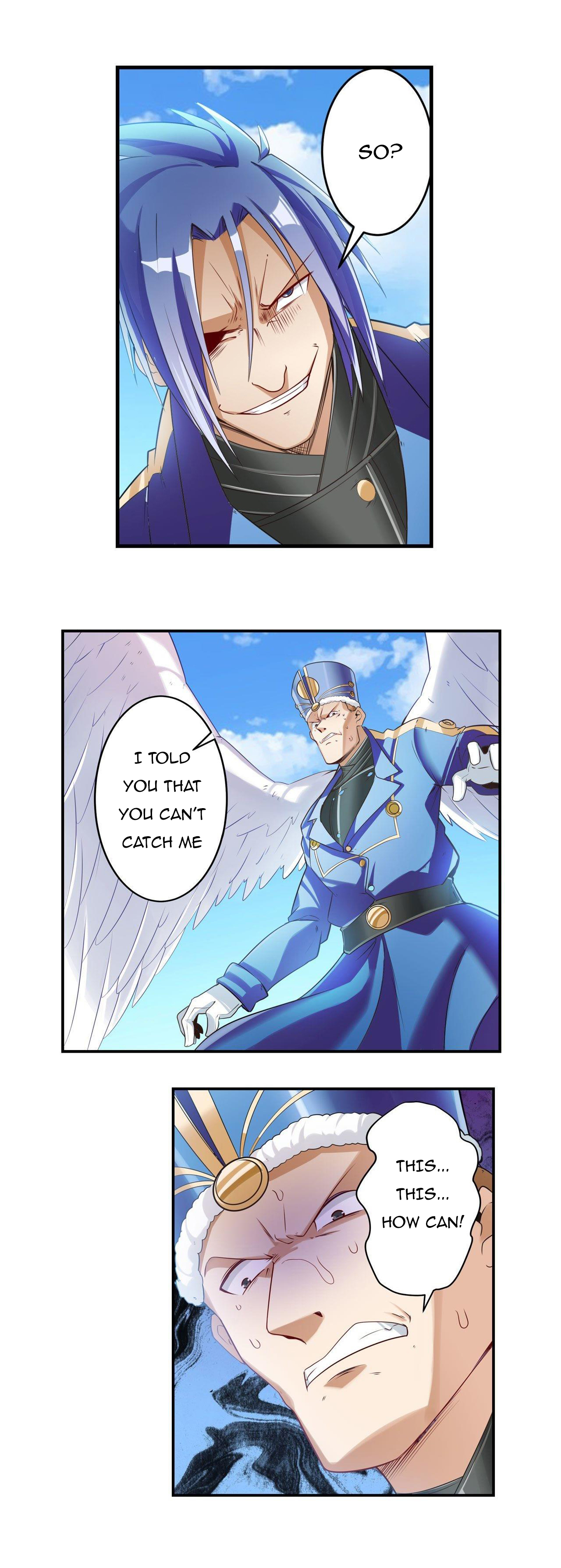 Page 23 of Chapter 202