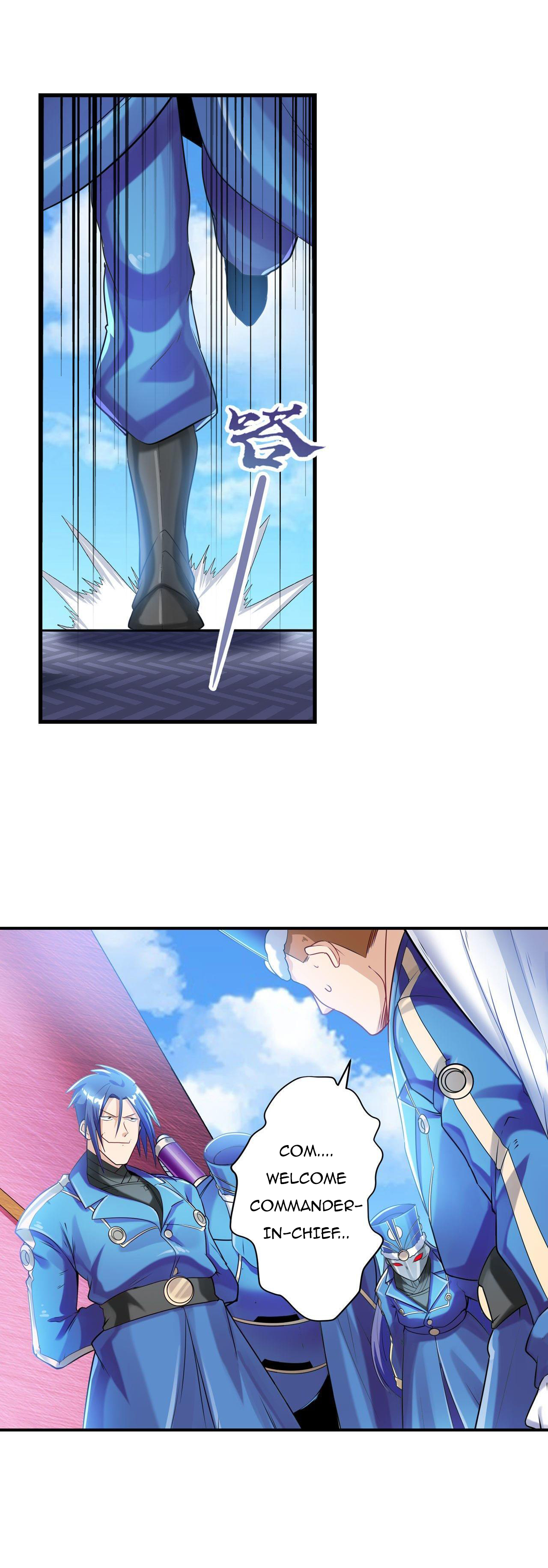 Page 25 of Chapter 202