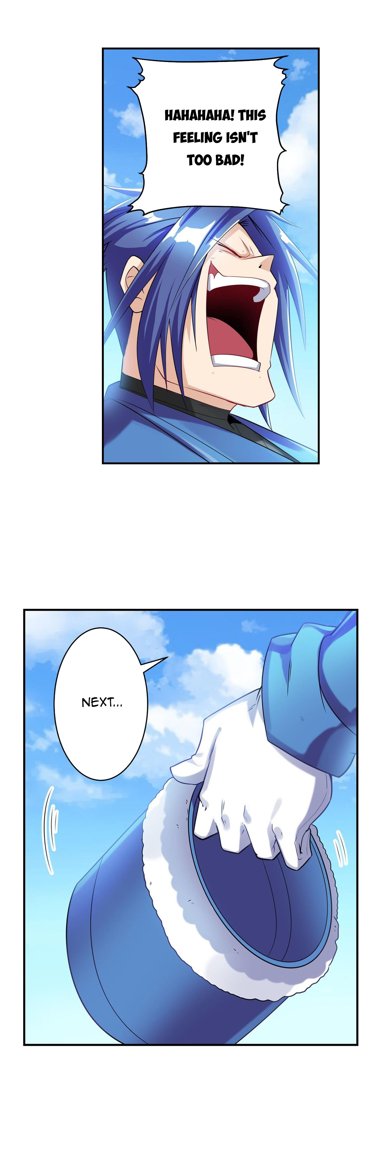 Page 26 of Chapter 202