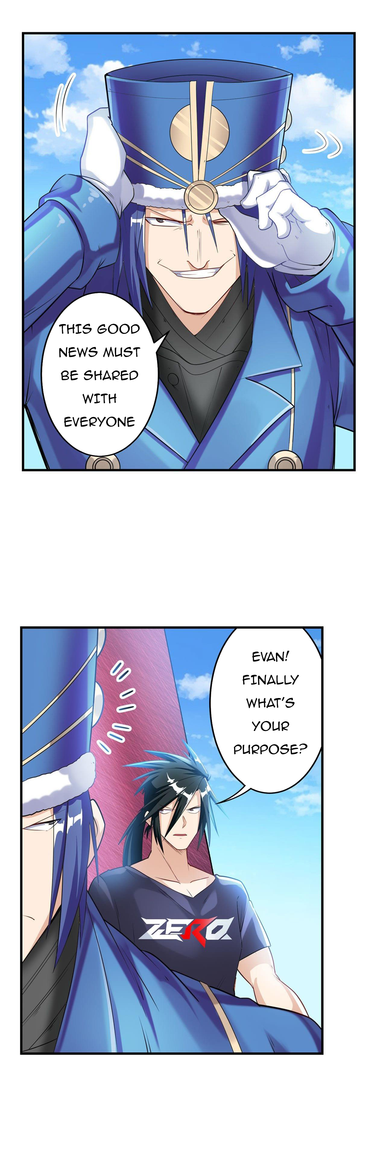 Page 27 of Chapter 202