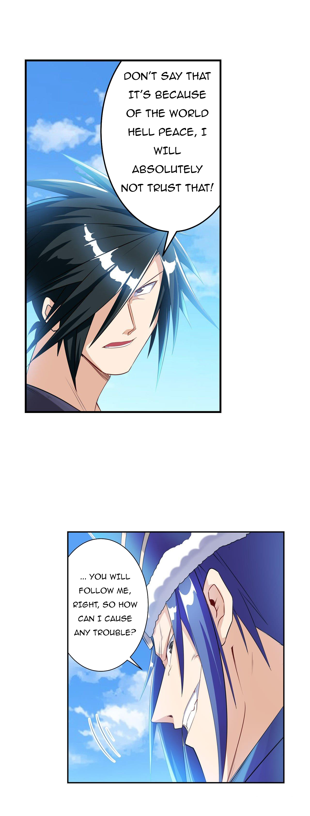 Page 28 of Chapter 202