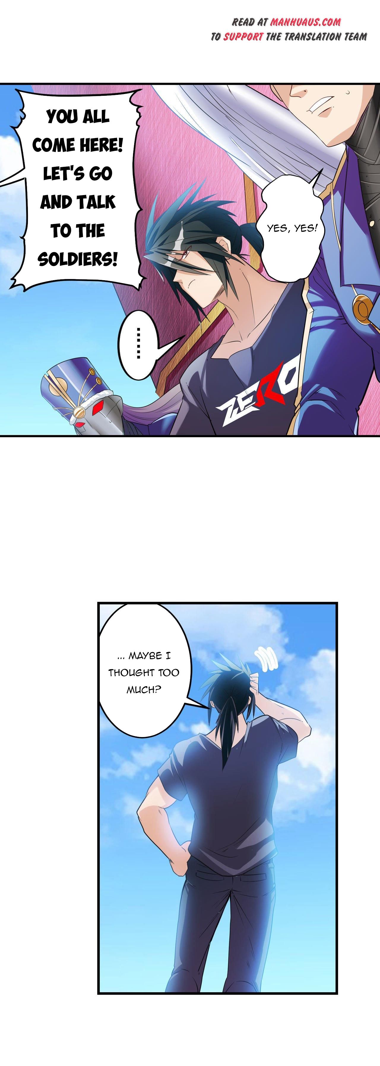 Page 29 of Chapter 202