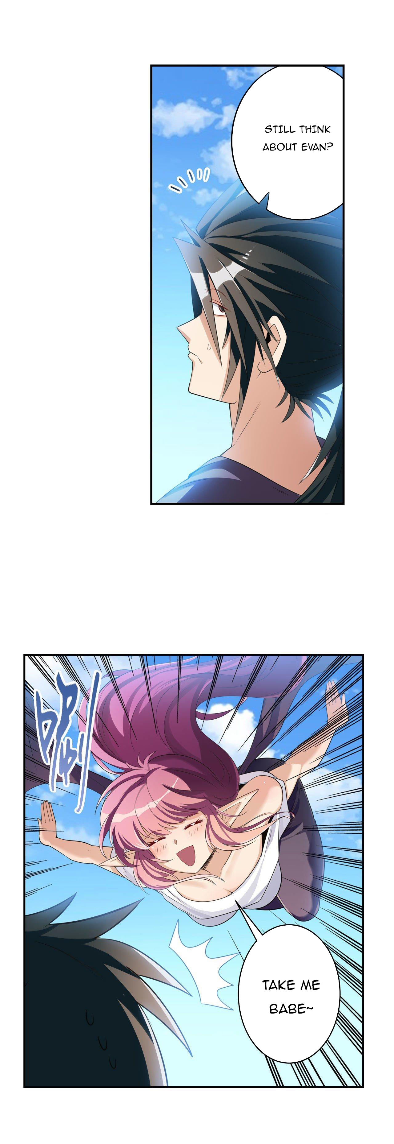 Page 30 of Chapter 202