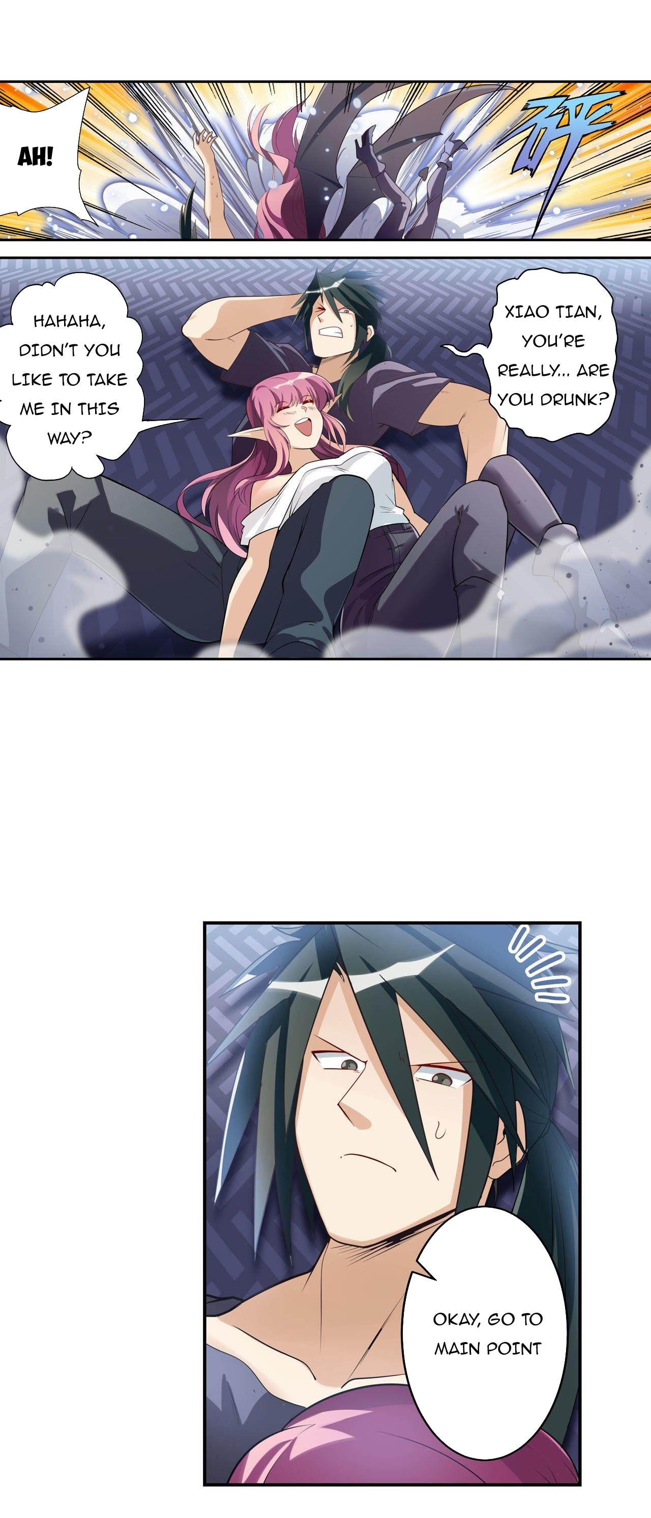 Page 31 of Chapter 202