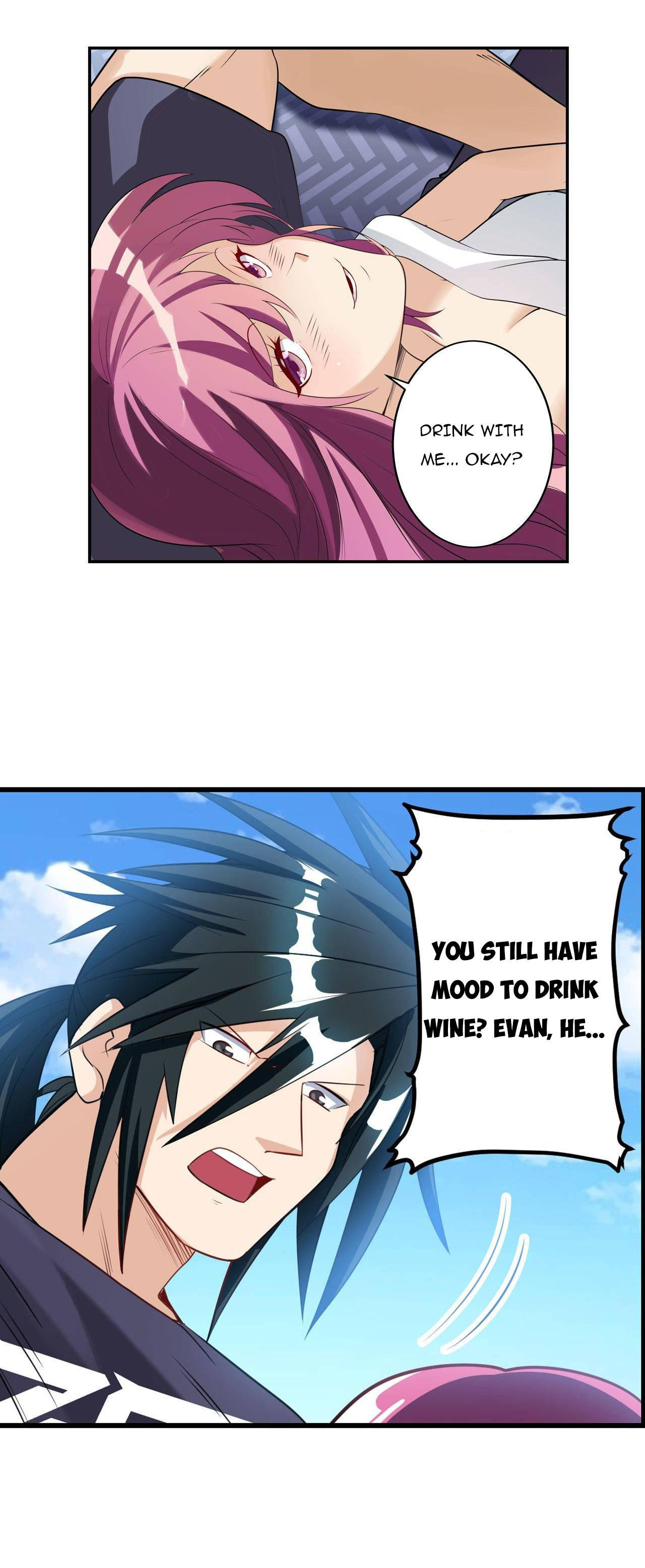 Page 32 of Chapter 202