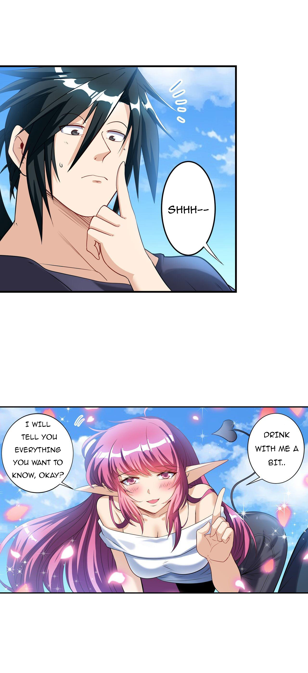 Page 33 of Chapter 202