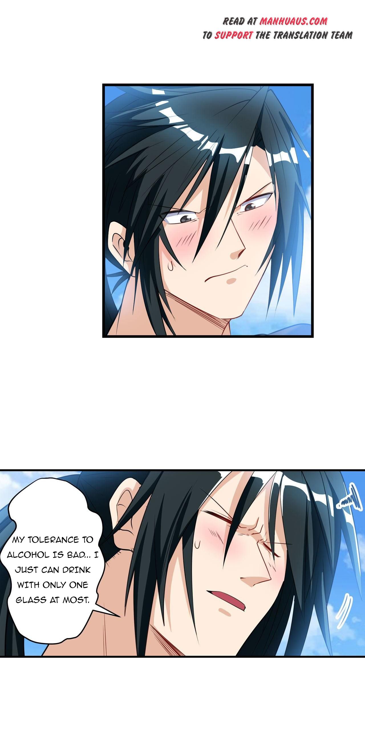 Page 34 of Chapter 202