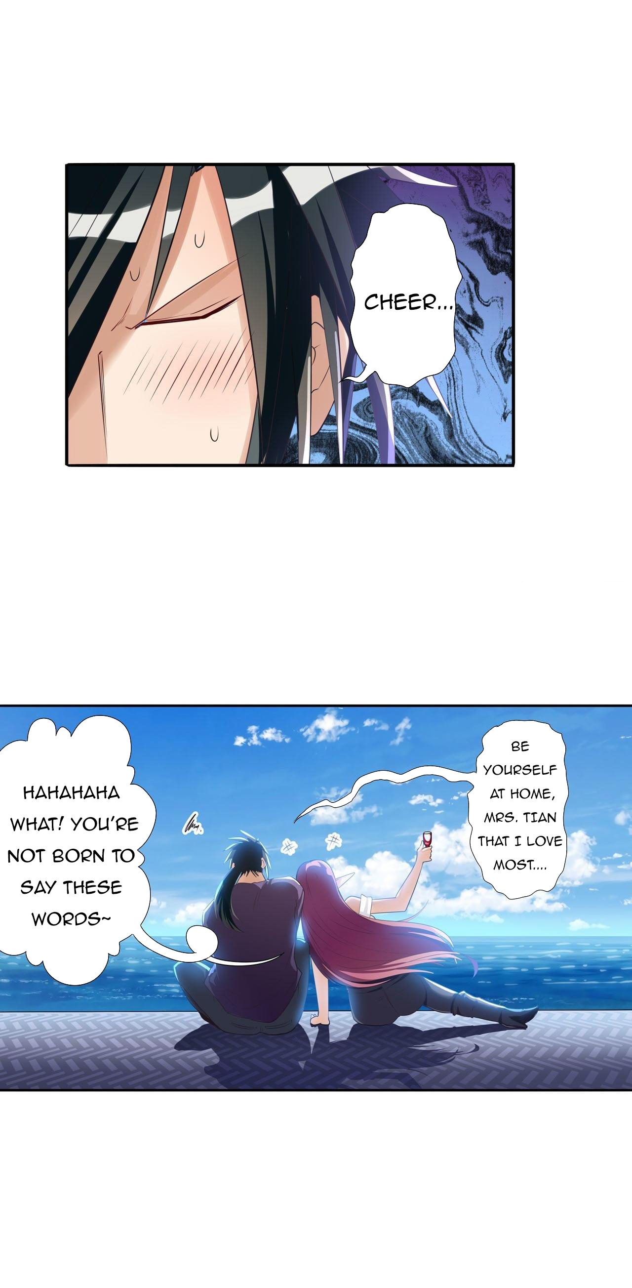 Page 4 of Chapter 203