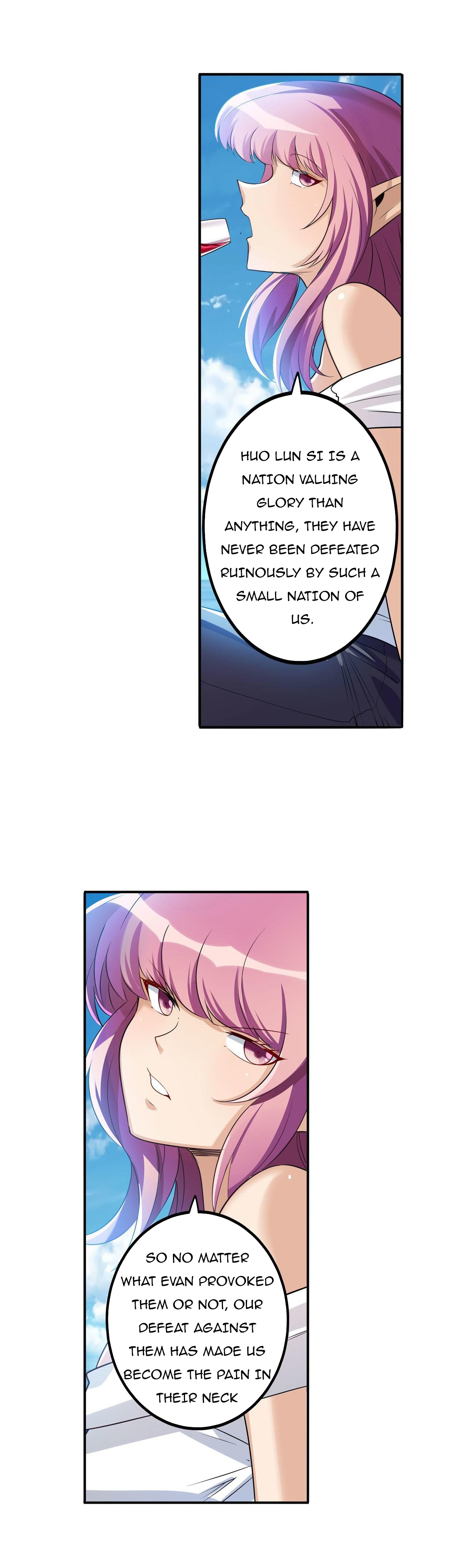 Page 6 of Chapter 203