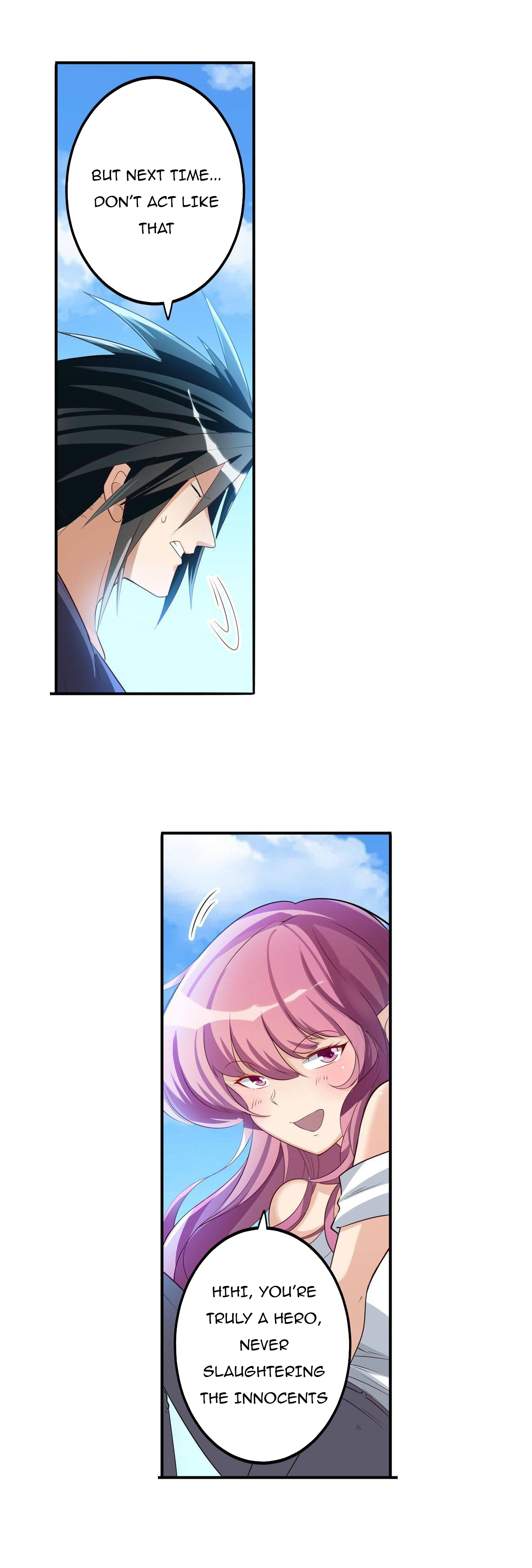 Page 9 of Chapter 203
