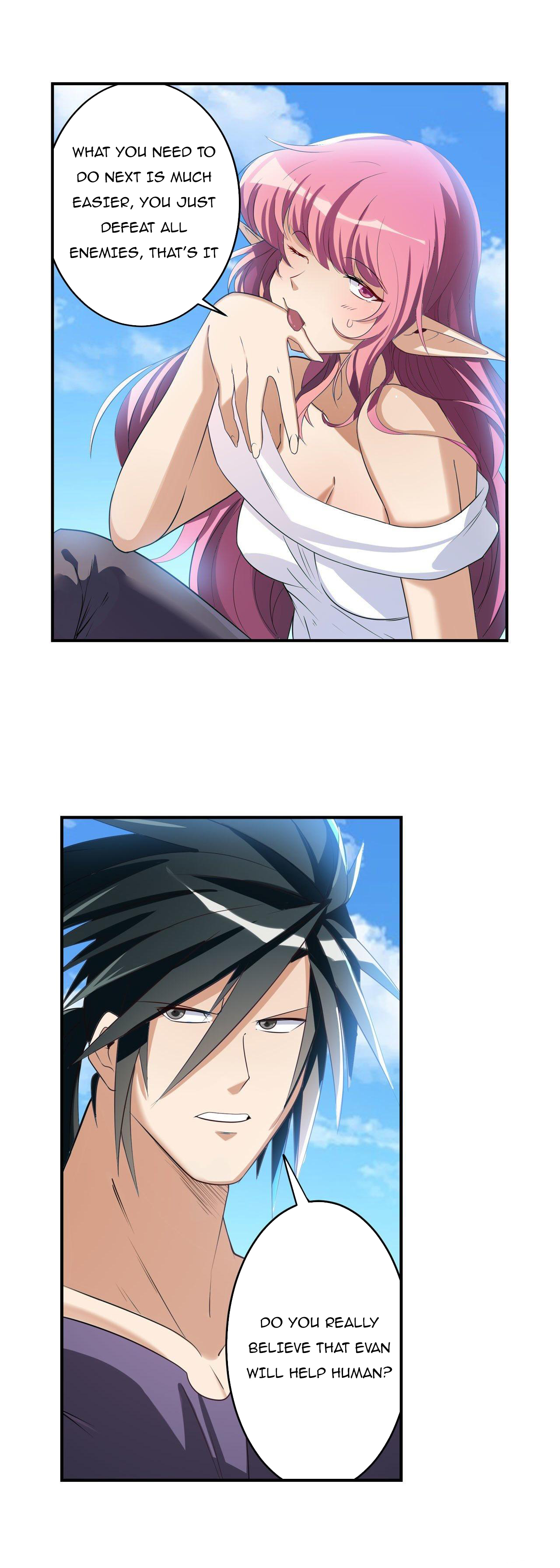 Page 13 of Chapter 203