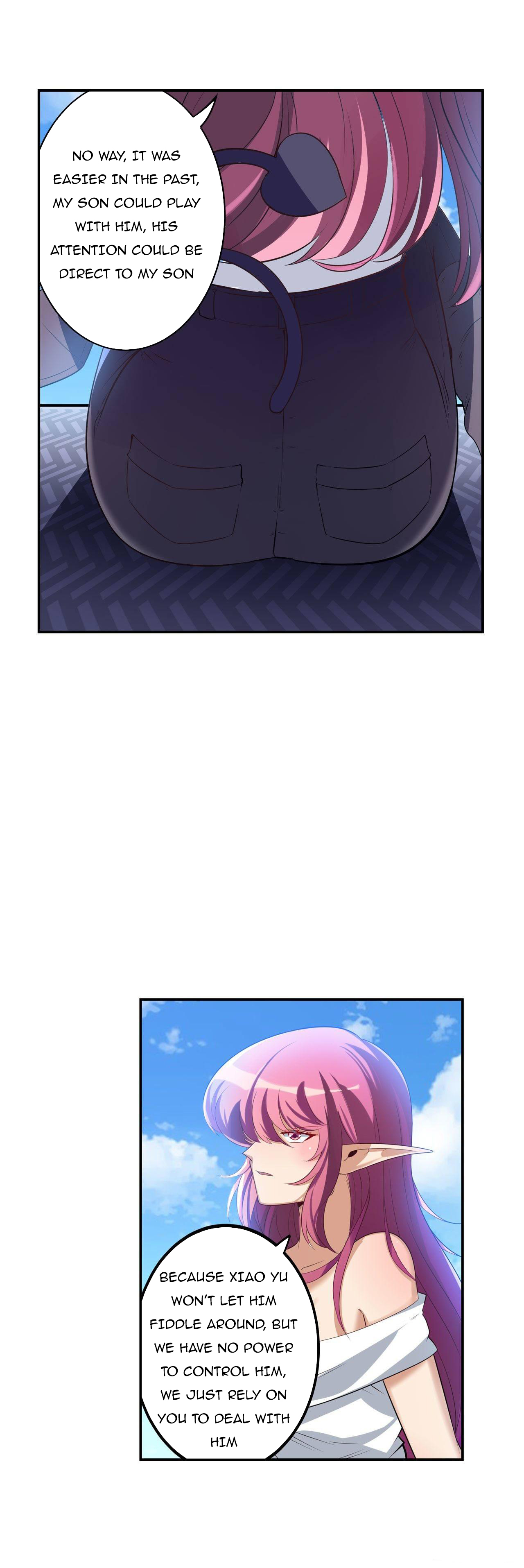 Page 14 of Chapter 203