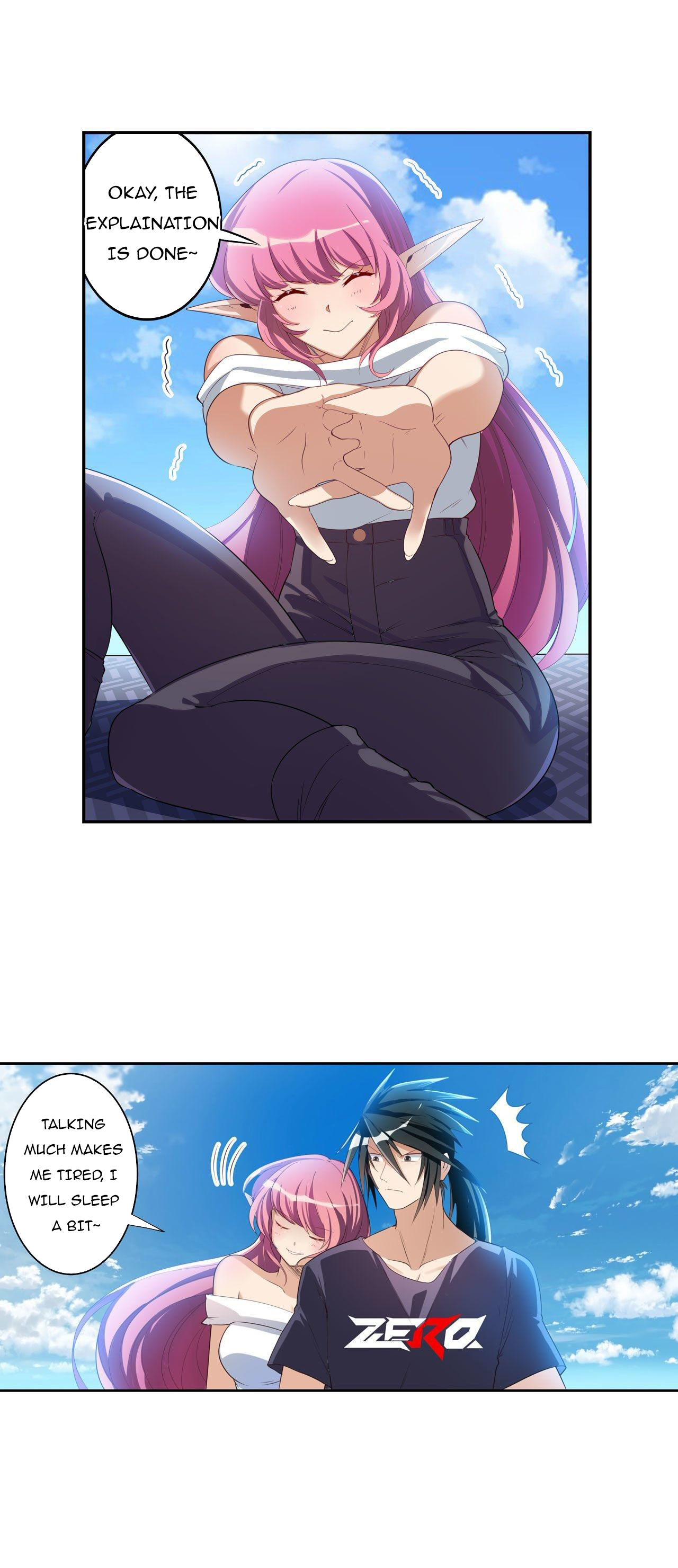 Page 16 of Chapter 203