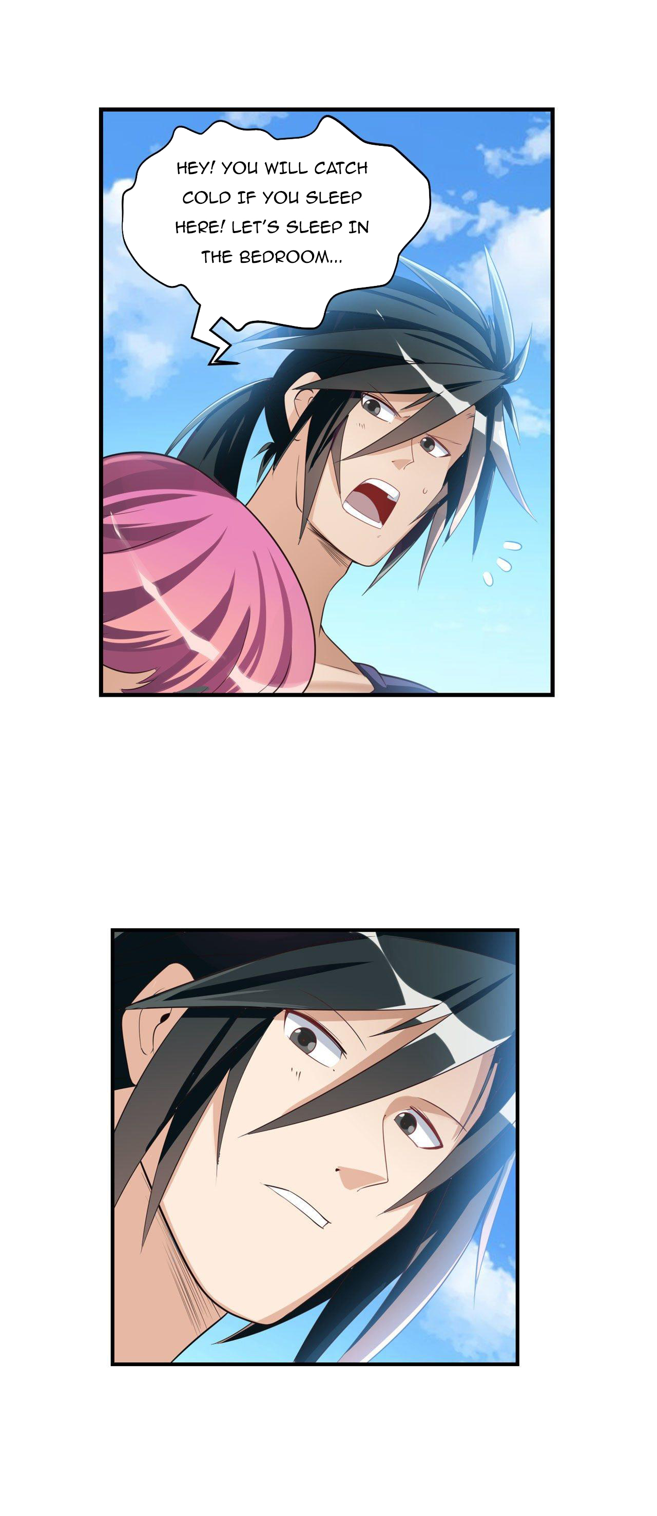 Page 17 of Chapter 203