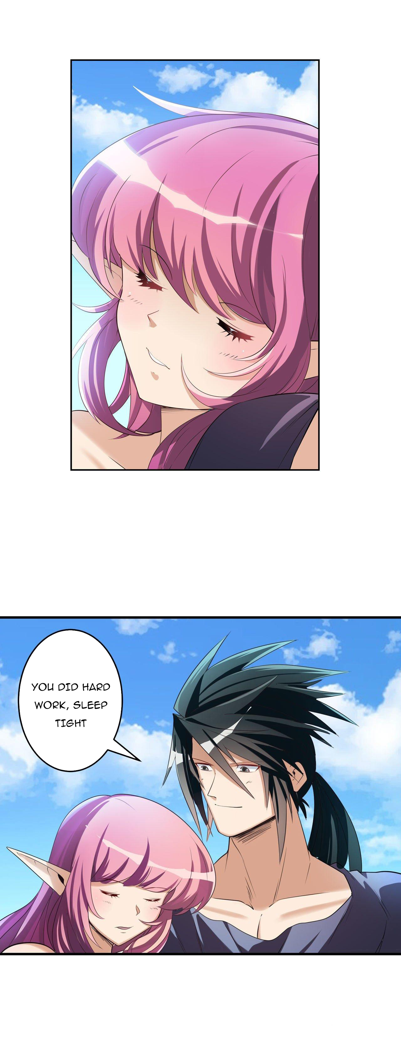Page 18 of Chapter 203