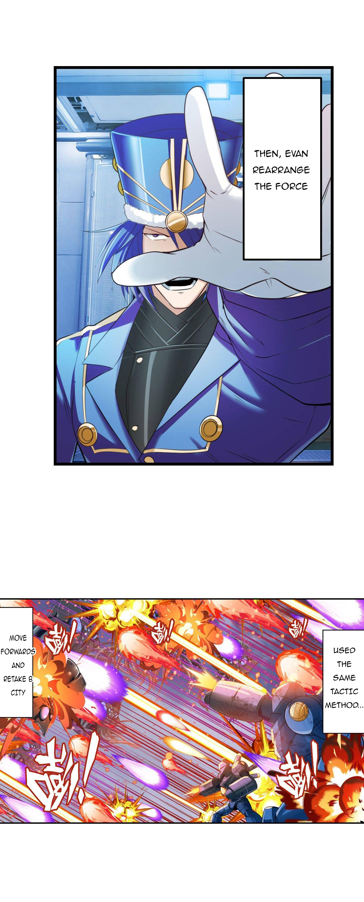 Page 19 of Chapter 203