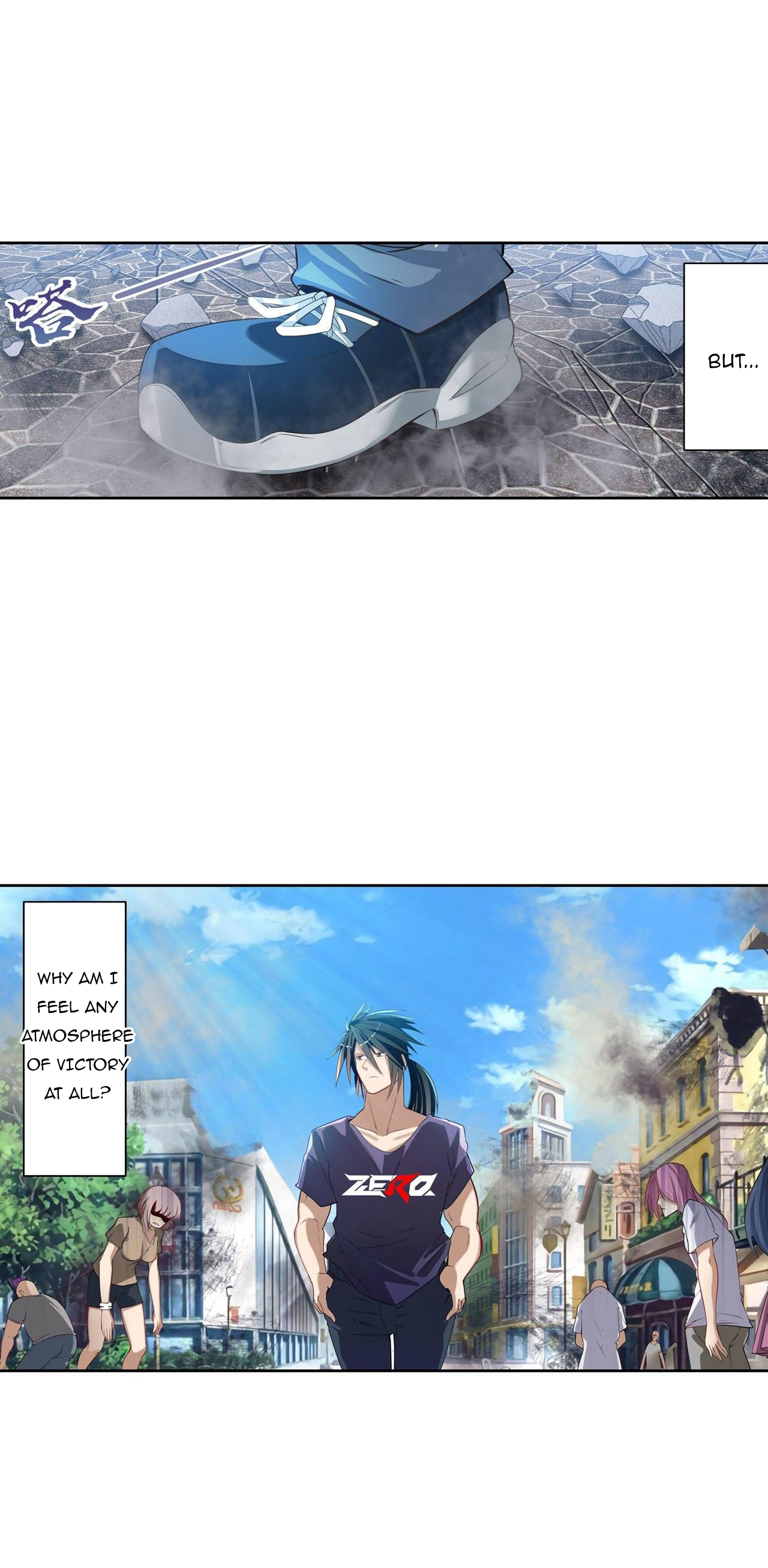 Page 20 of Chapter 203