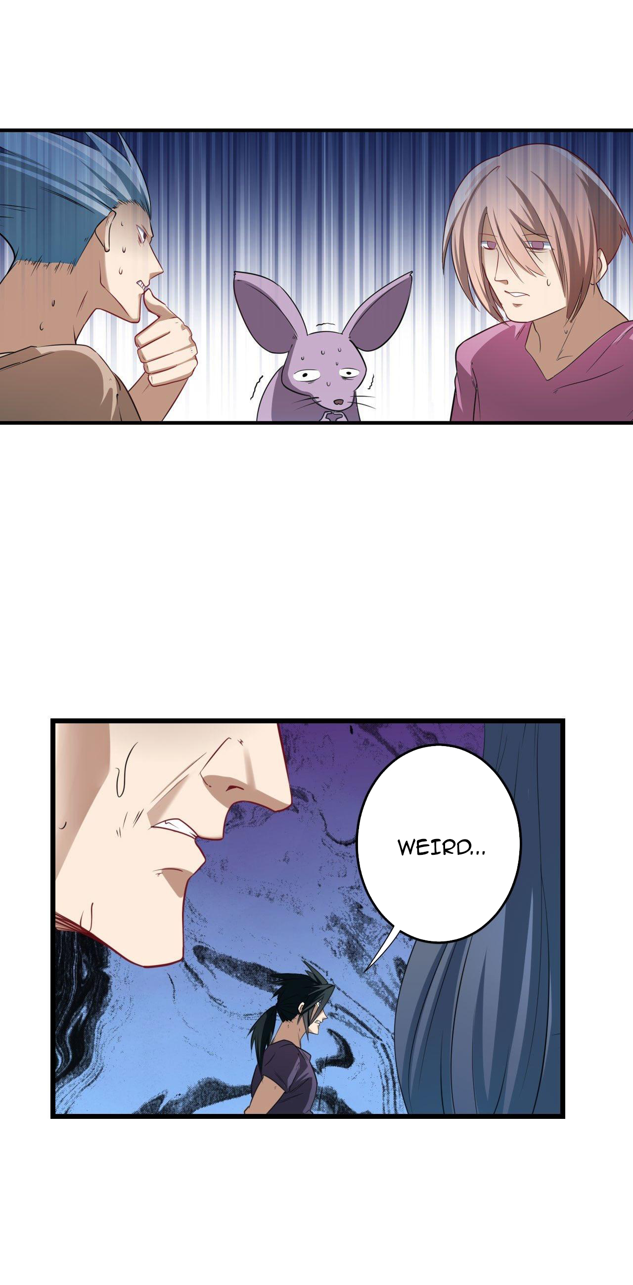 Page 21 of Chapter 203