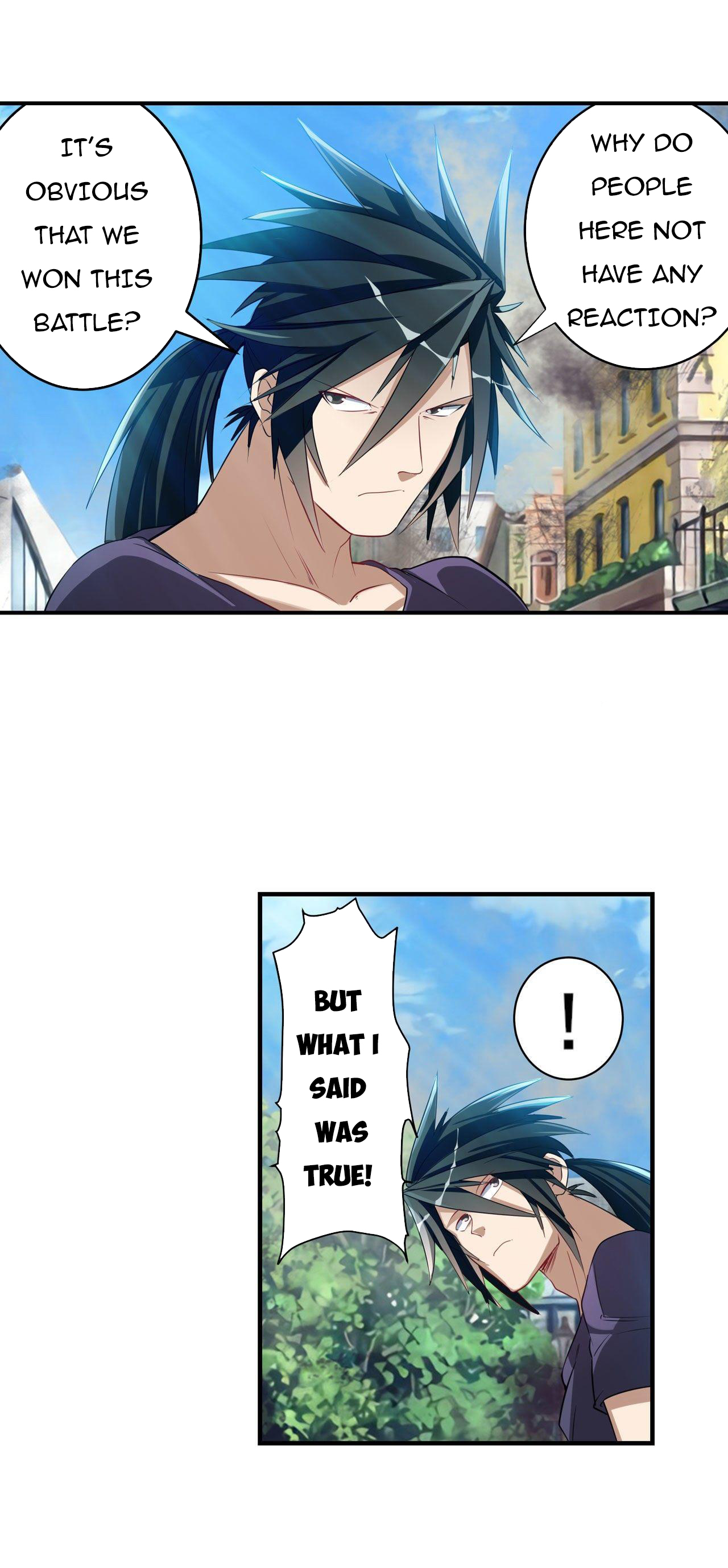 Page 22 of Chapter 203