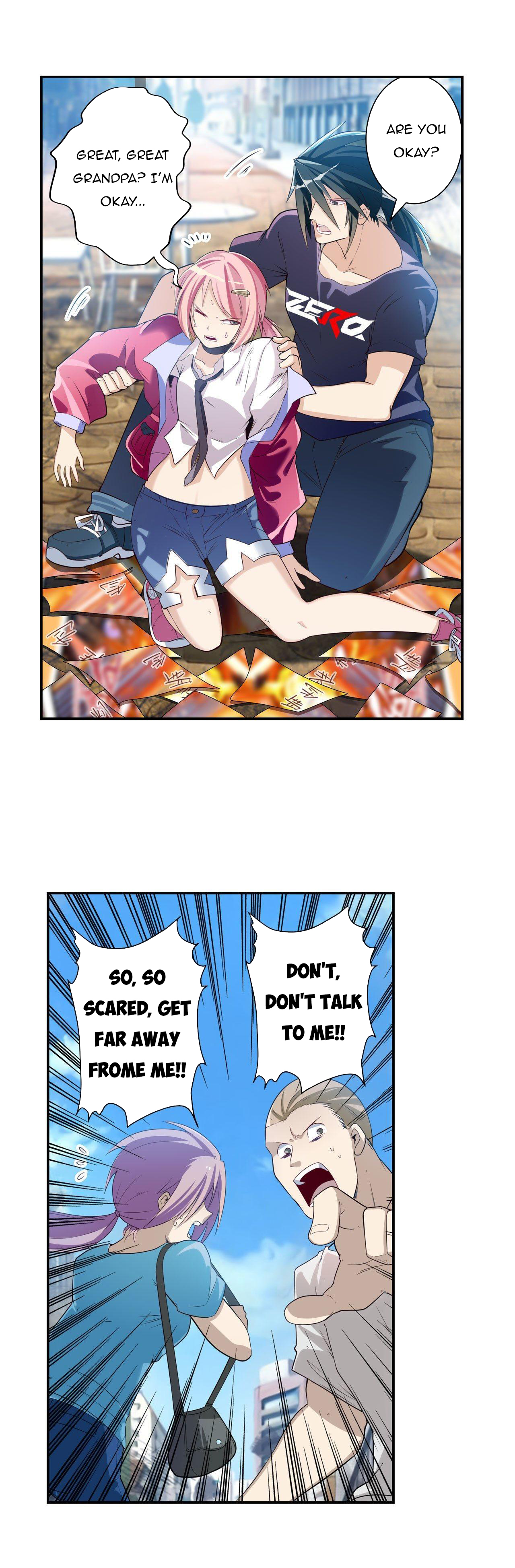 Page 27 of Chapter 203