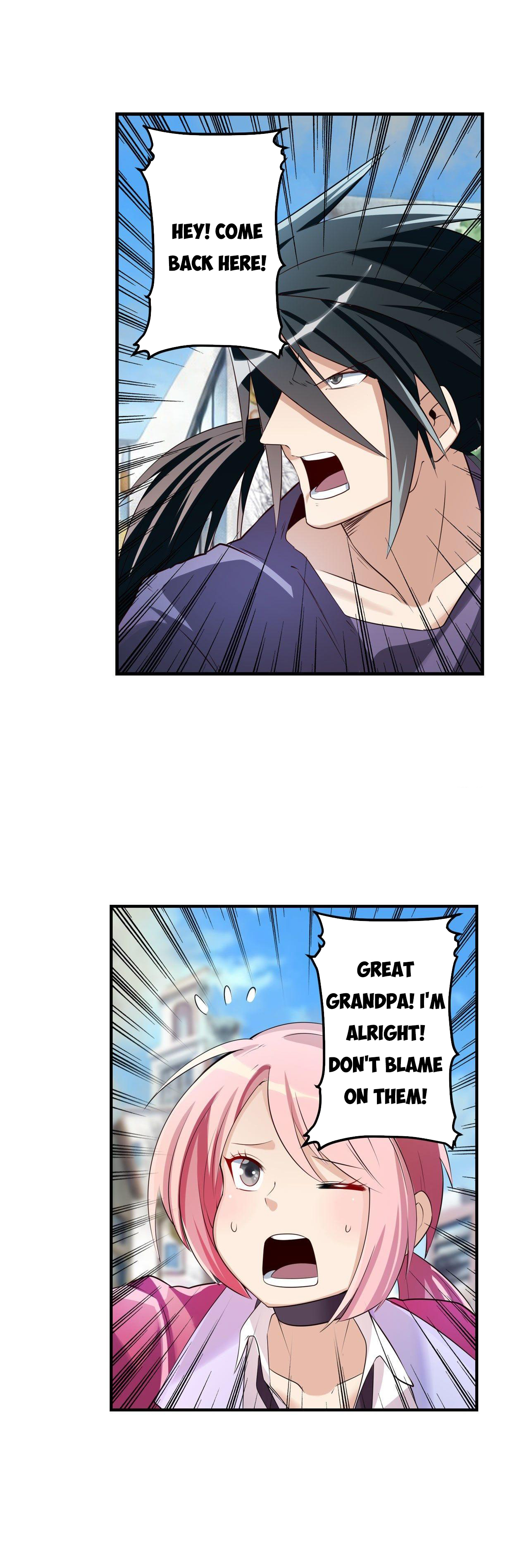 Page 28 of Chapter 203